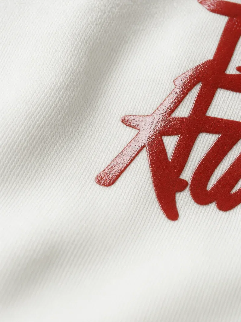 Heart Breaker Be Autyst White T-Shirt