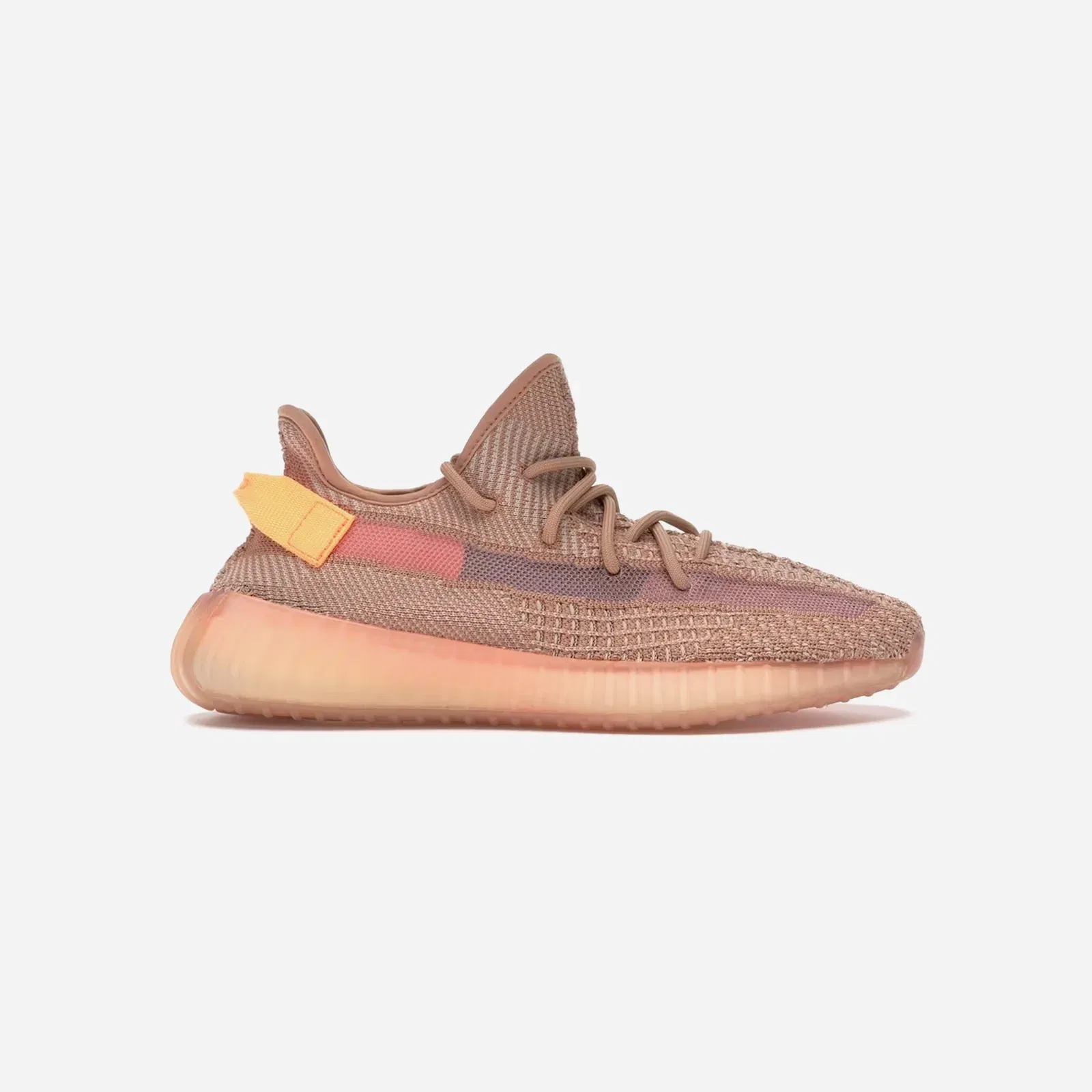 Yeezy Boost 350 V2 Clay