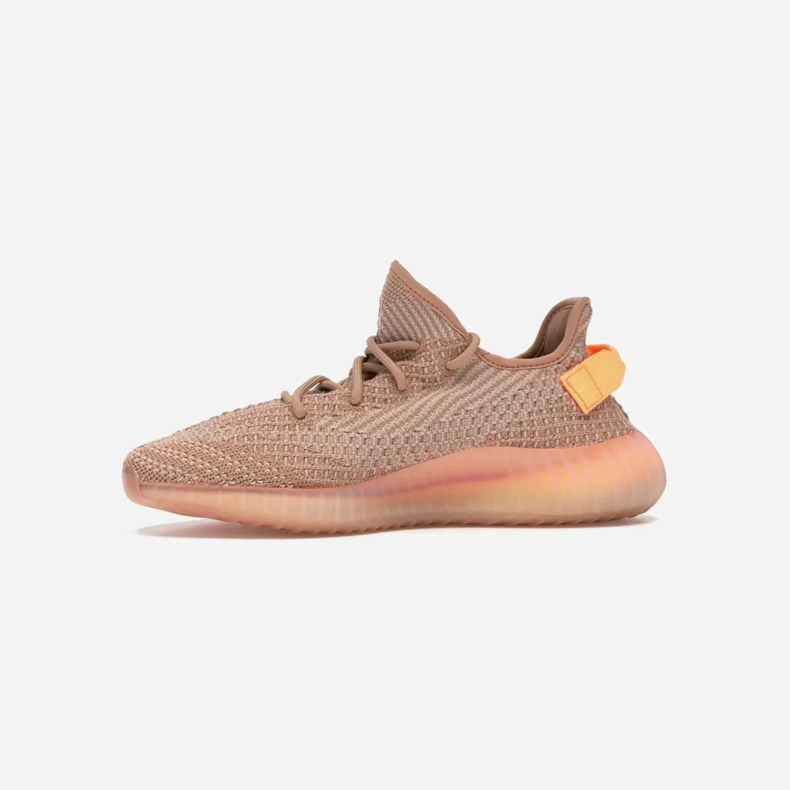 Yeezy Boost 350 V2 Clay
