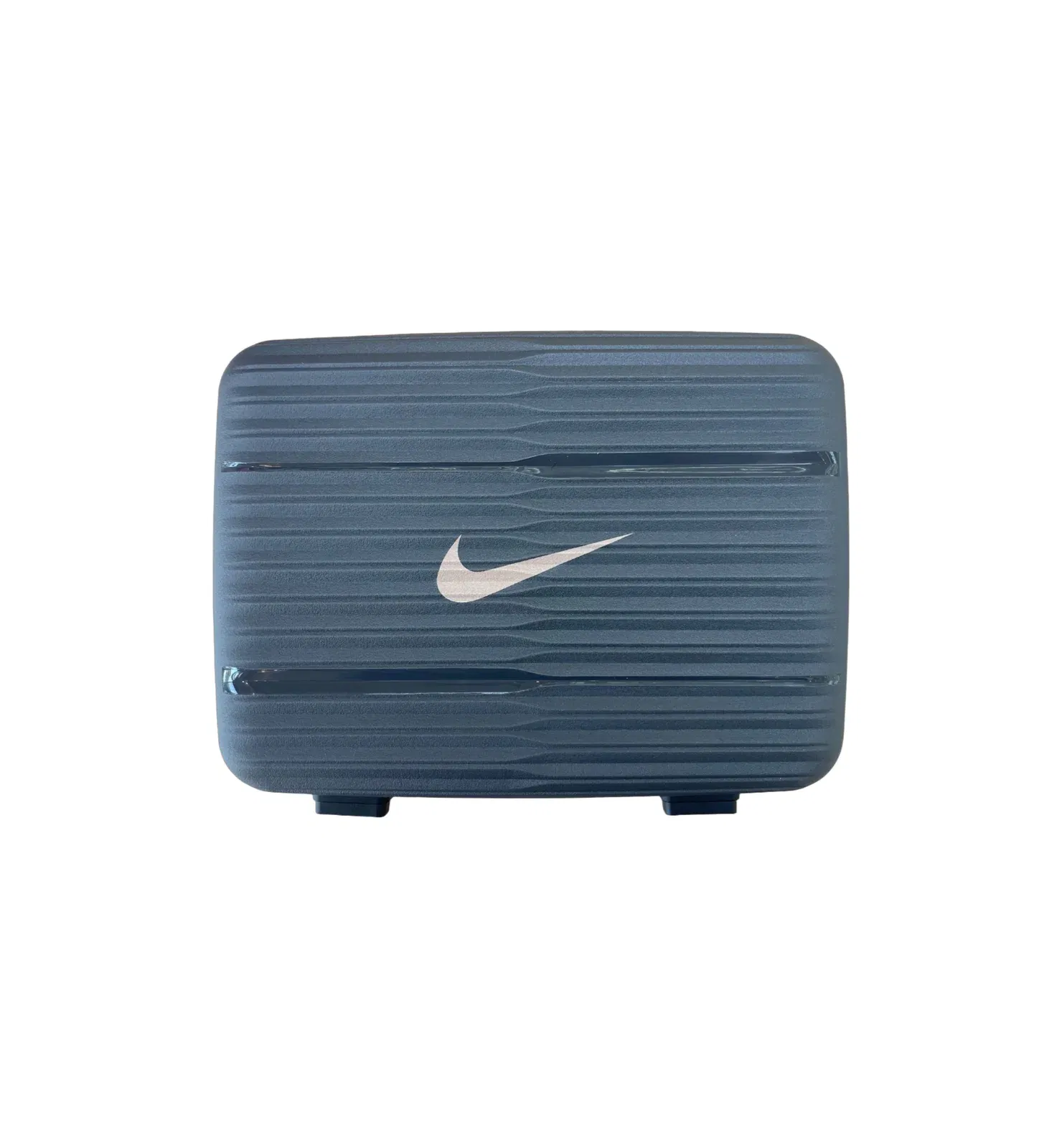 Nike Travel Kit