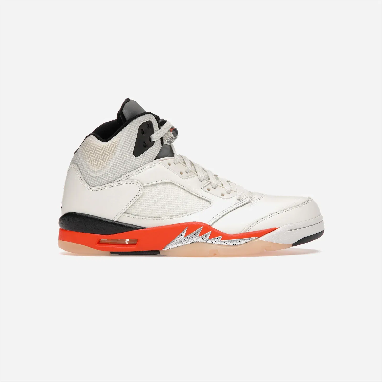 Air Jordan 5 Retro Shattered Backboard