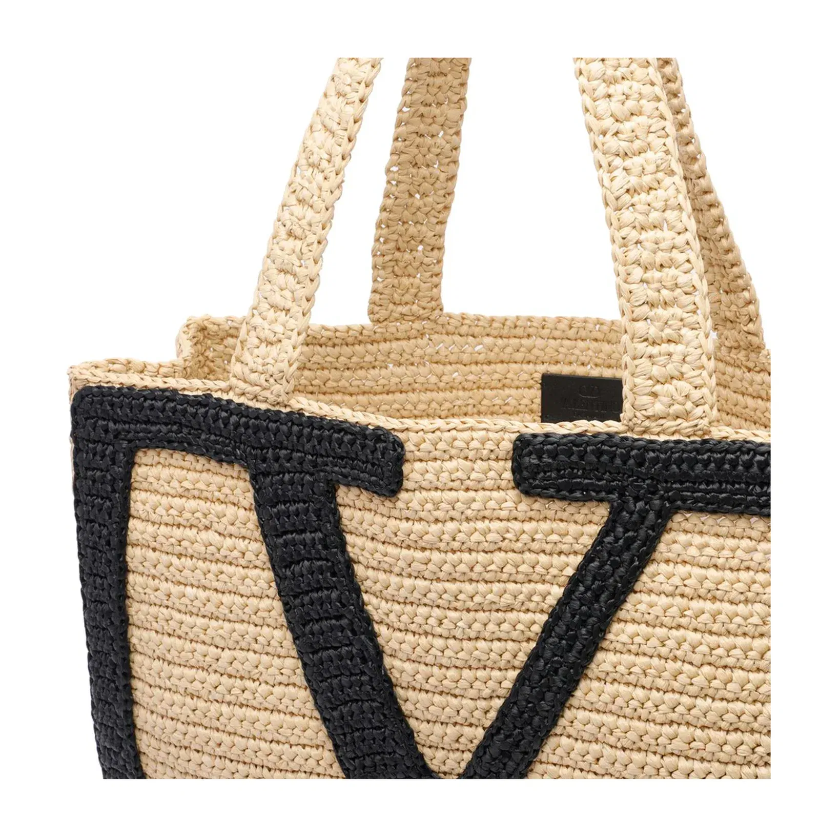 Garavani Bags