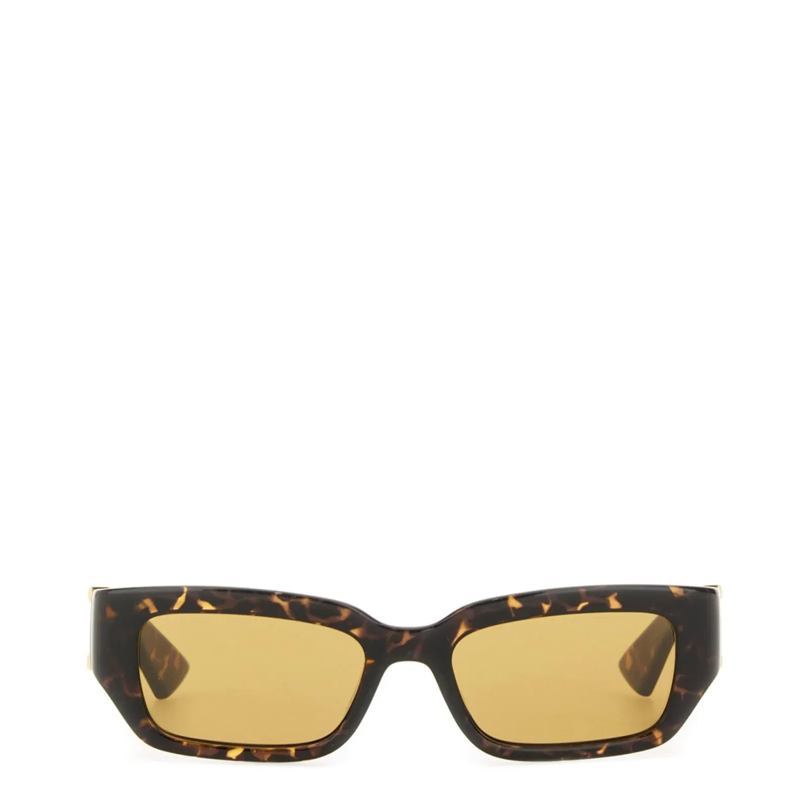 Dash Rectangular Sunglasses