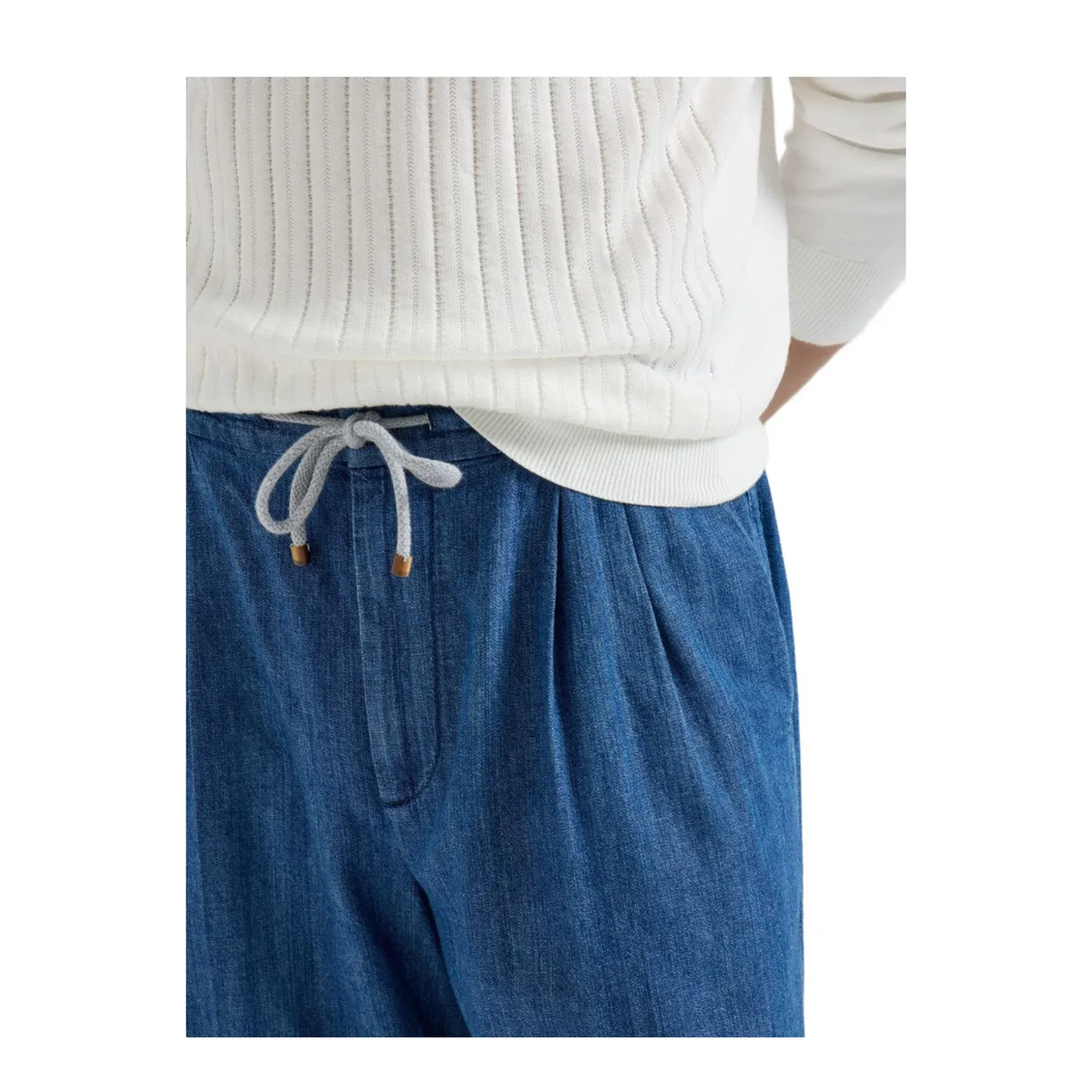 Men's Casual Pants