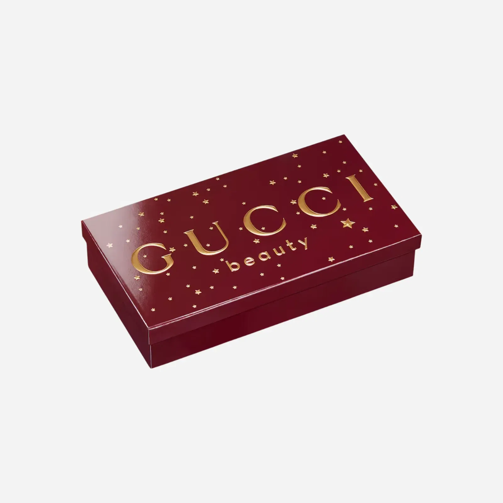 Gucci Mini discovery kit gift set