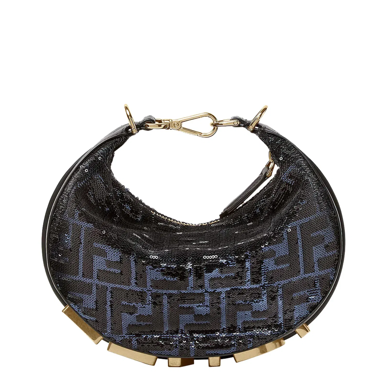 Small Handbag