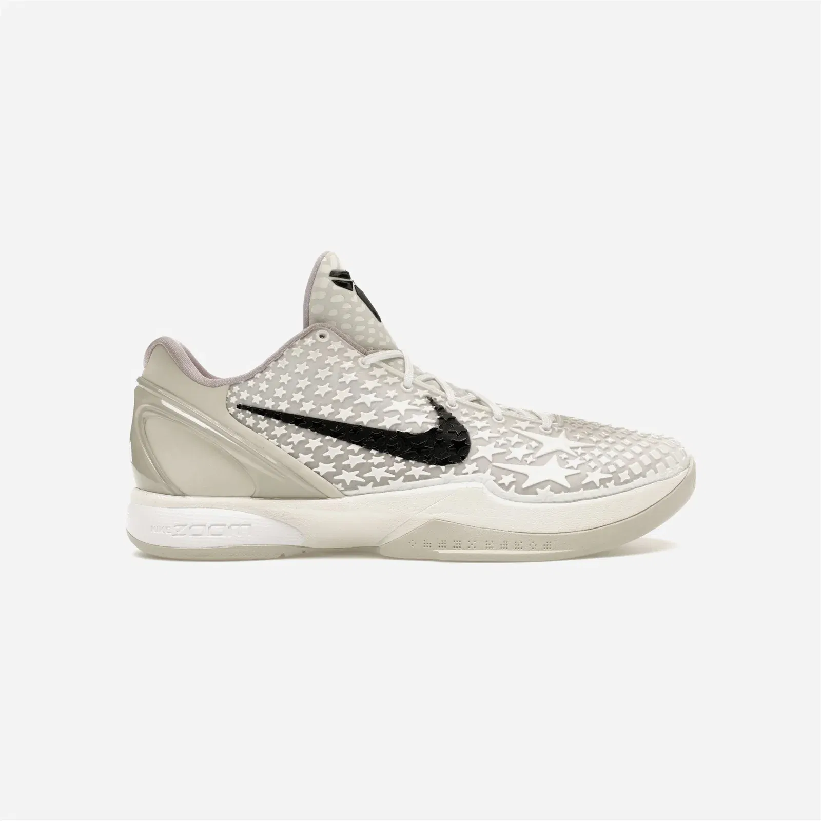 Nike Kobe 6 Protro Sail All-Star