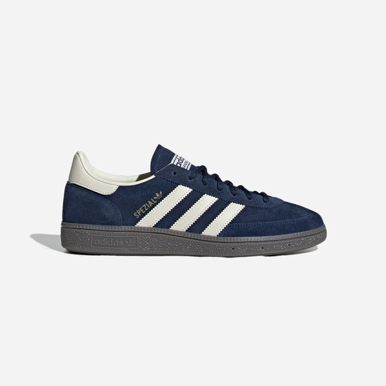 Adidas Handball Spezial Night Indigo