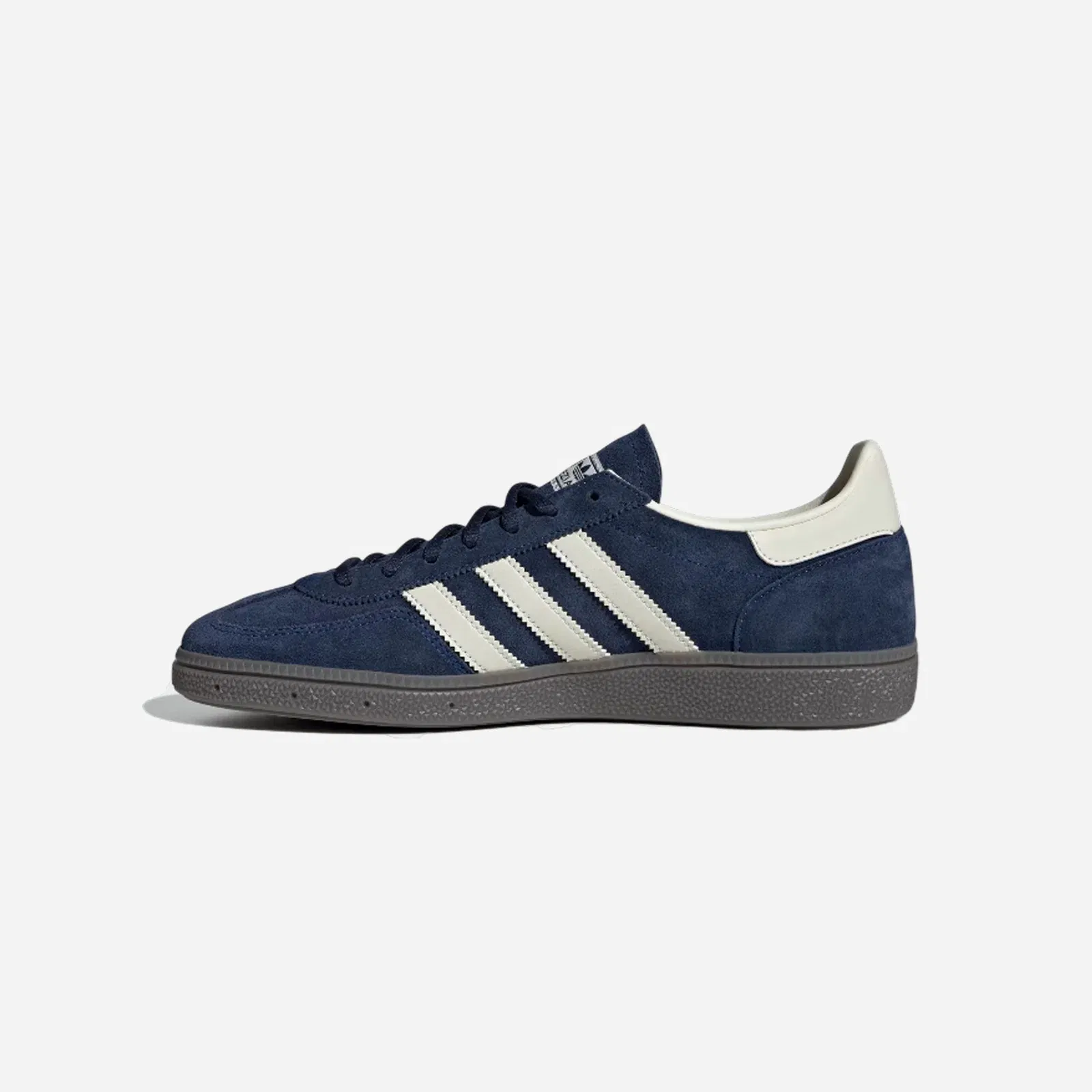 Adidas Handball Spezial Night Indigo