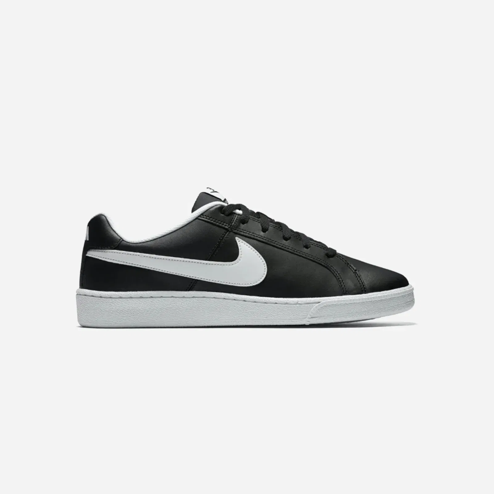 Nike Court Royale Black