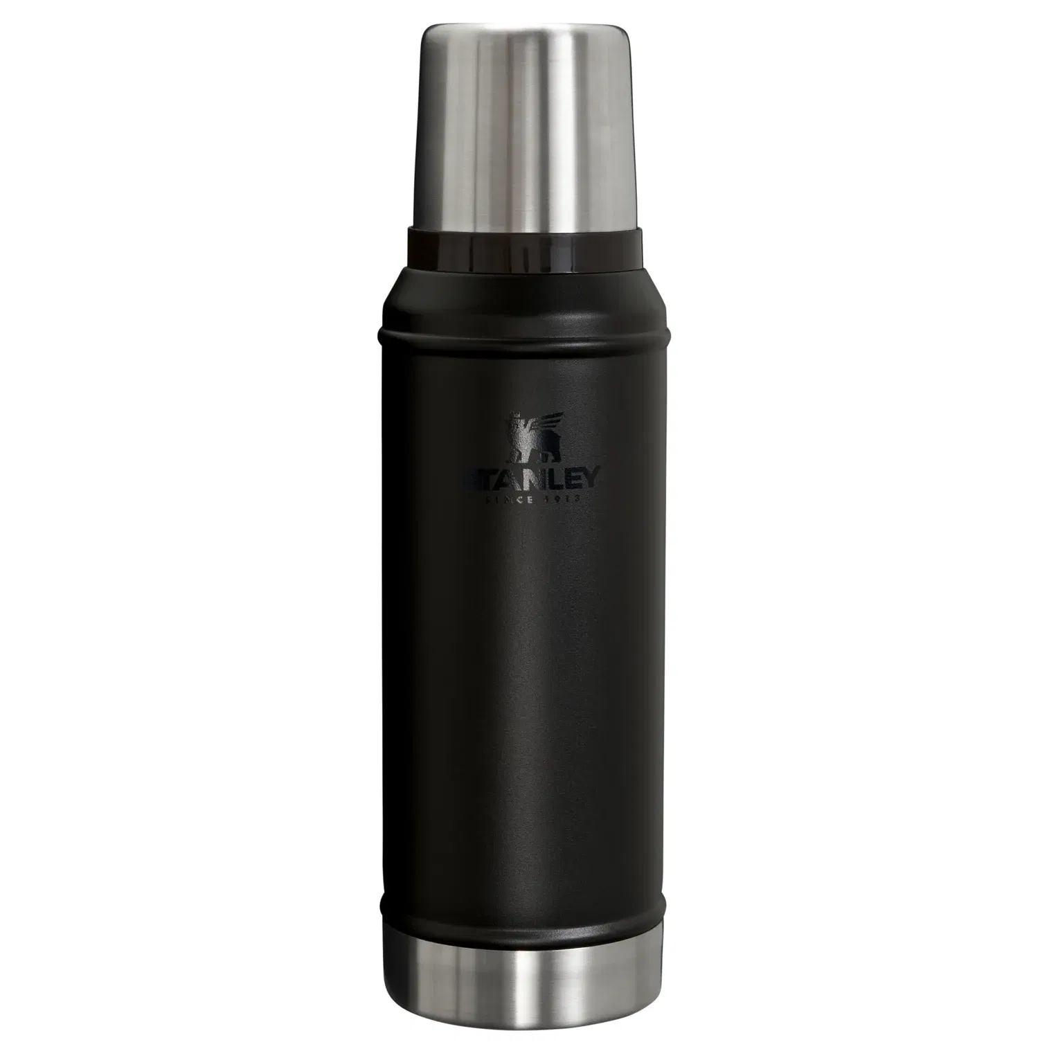 STANLEY CLASSIC LEGENDARY BOTTLE