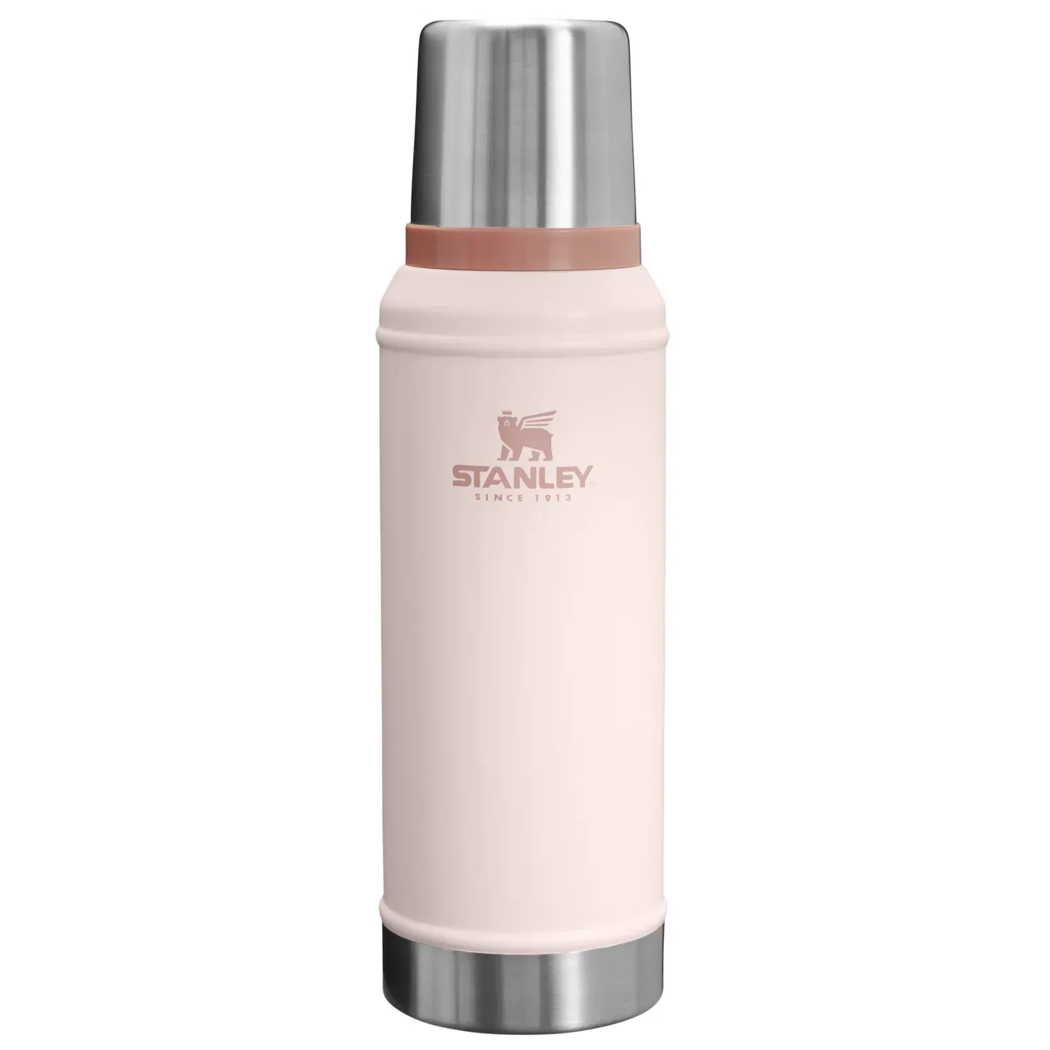 STANLEY CLASSIC LEGENDARY BOTTLE