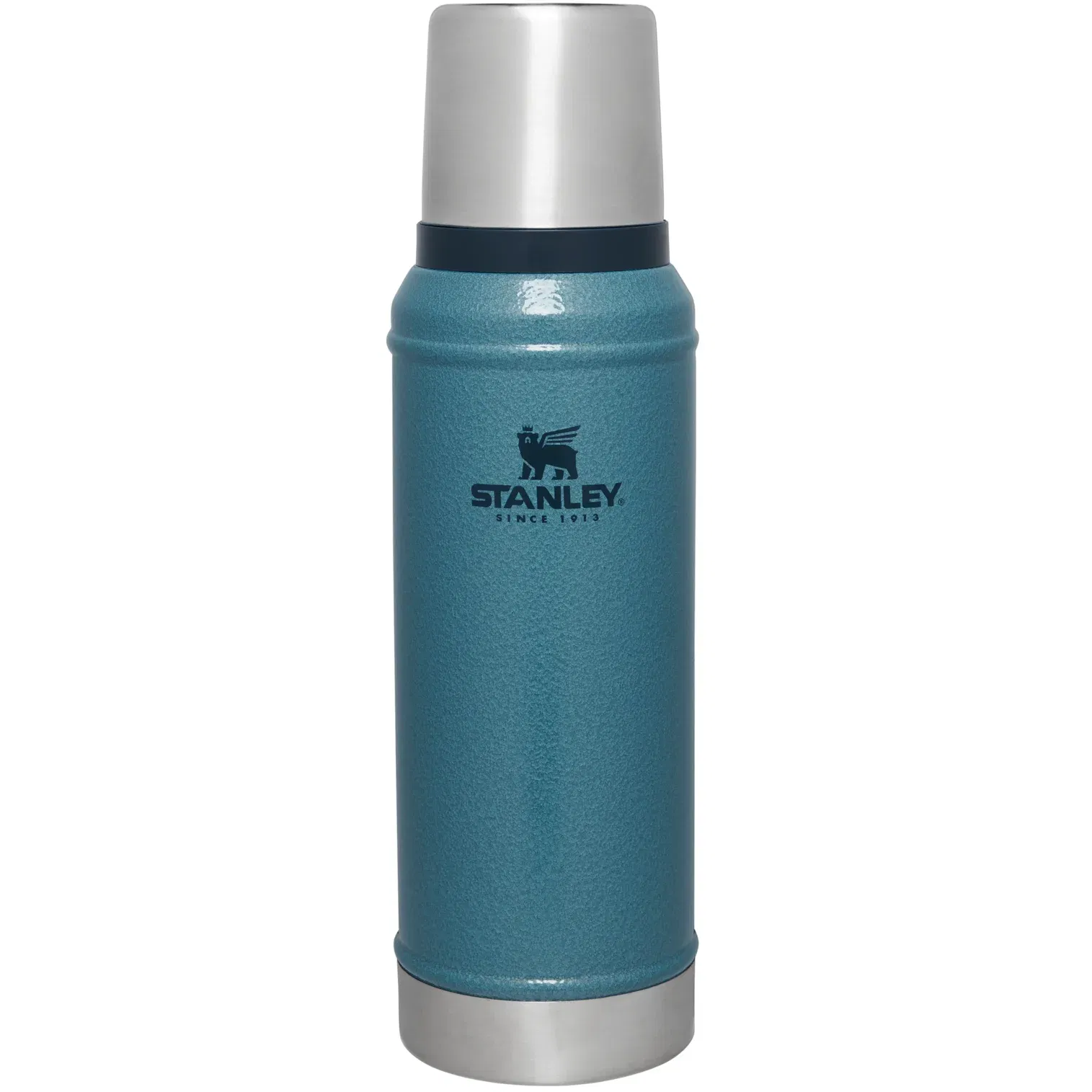 STANLEY CLASSIC LEGENDARY BOTTLE