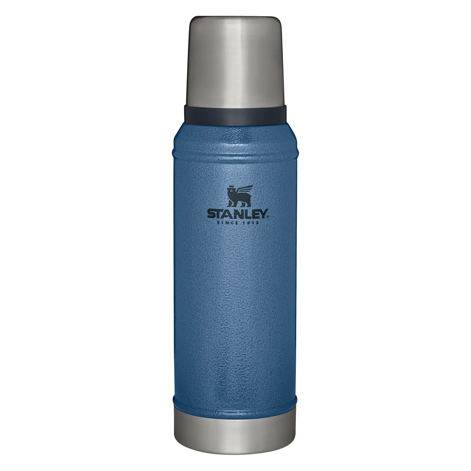 STANLEY CLASSIC LEGENDARY BOTTLE
