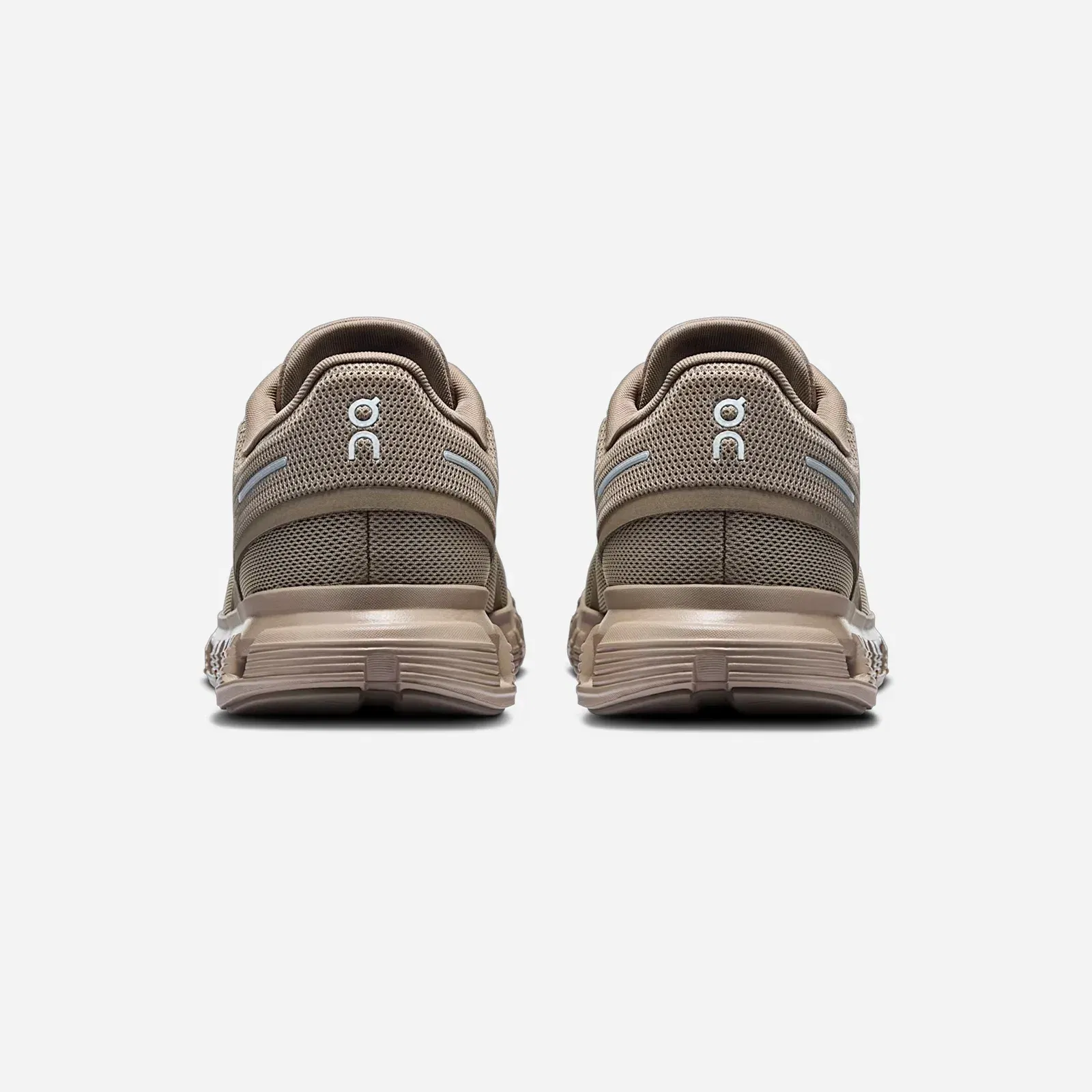 ON Running Cloud 6 Cinder Fog WMNS