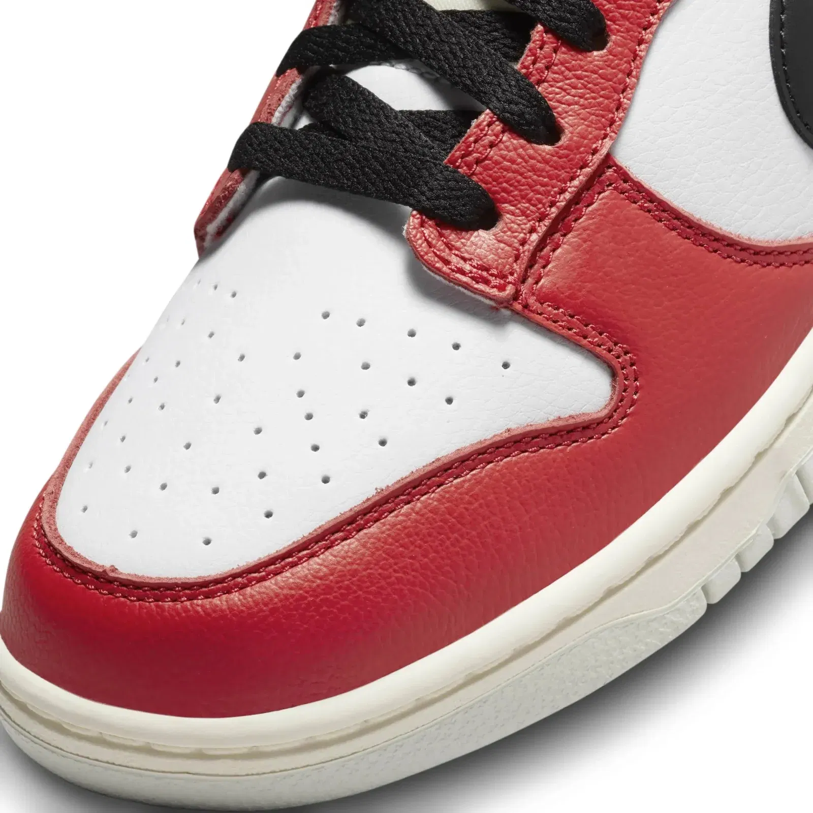 Dunk Low Split - Chicago Sale