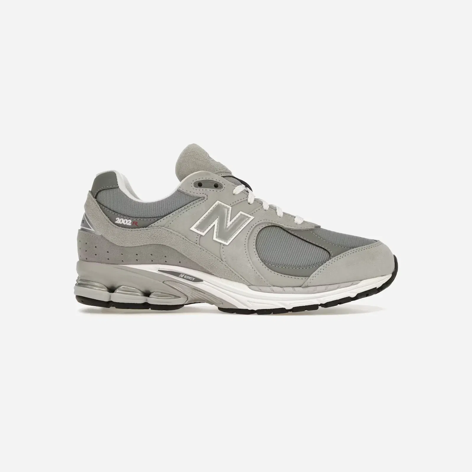 New Balance 2002R Gore-Tex Concrete