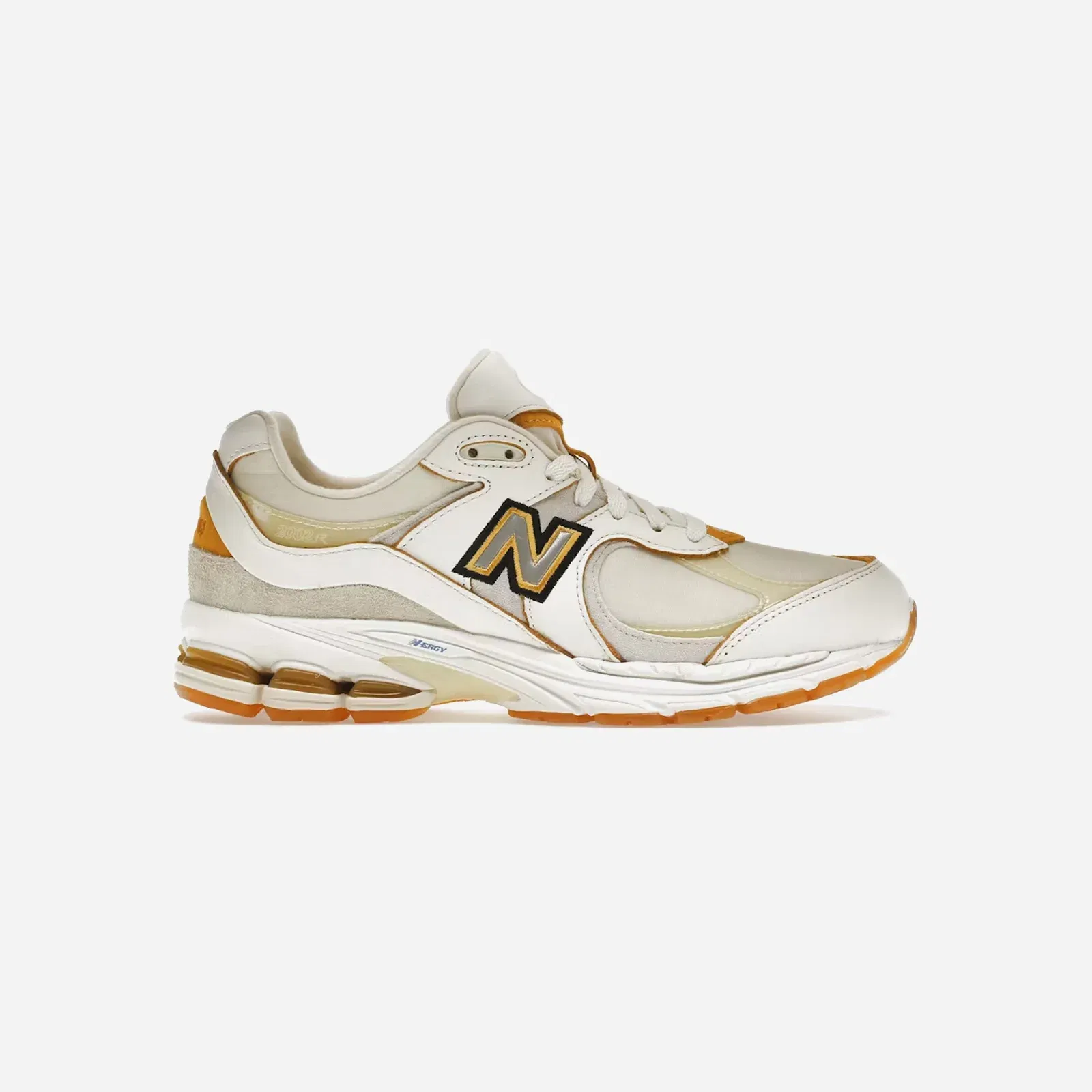 New Balance 2002R Joe Freshgoods Conversations Amongst Us
