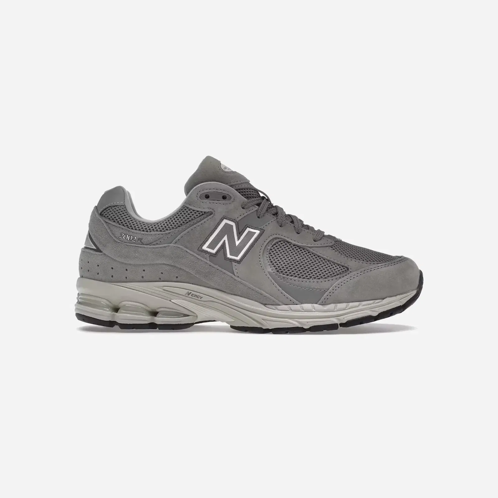 New Balance 2002R Marblehead