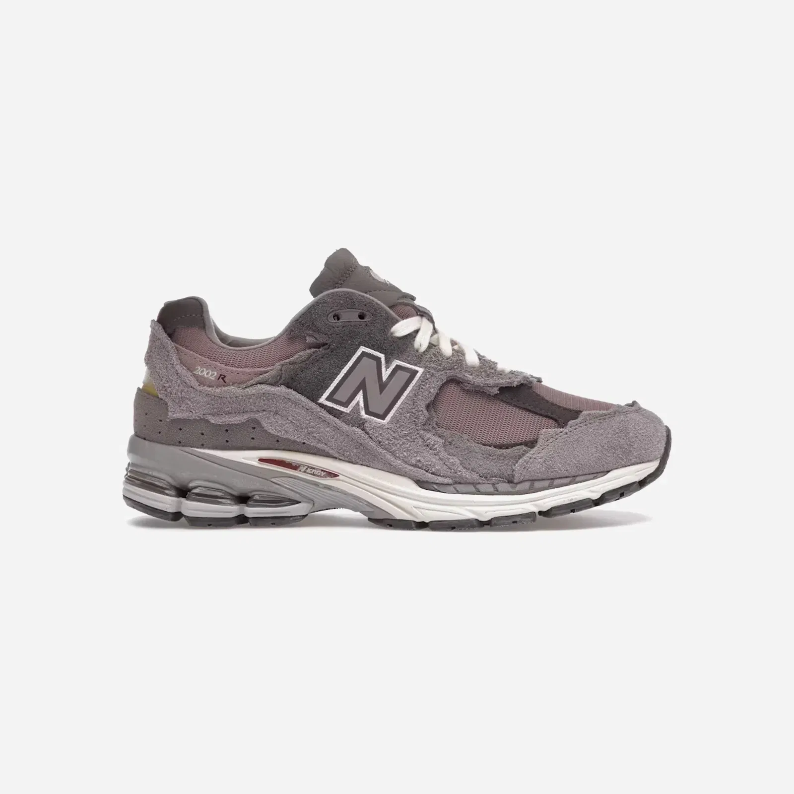 New Balance 2002R Protection Pack - Lunar New Year