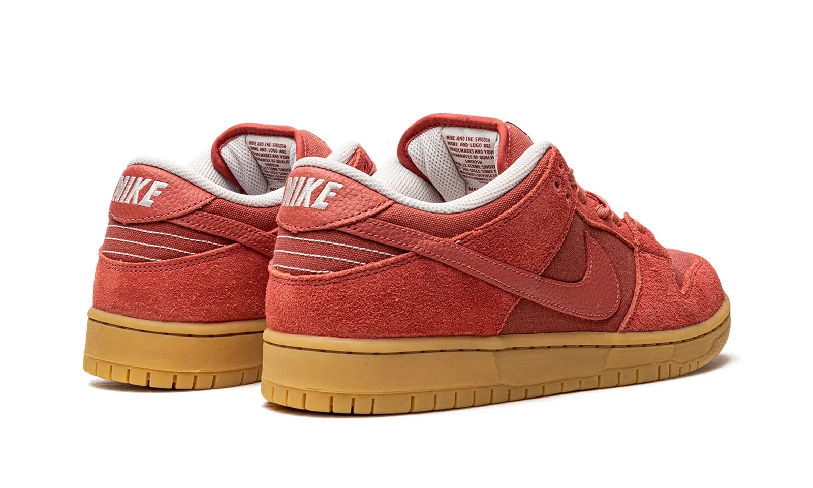 Nike Dunk Low SB Adobe