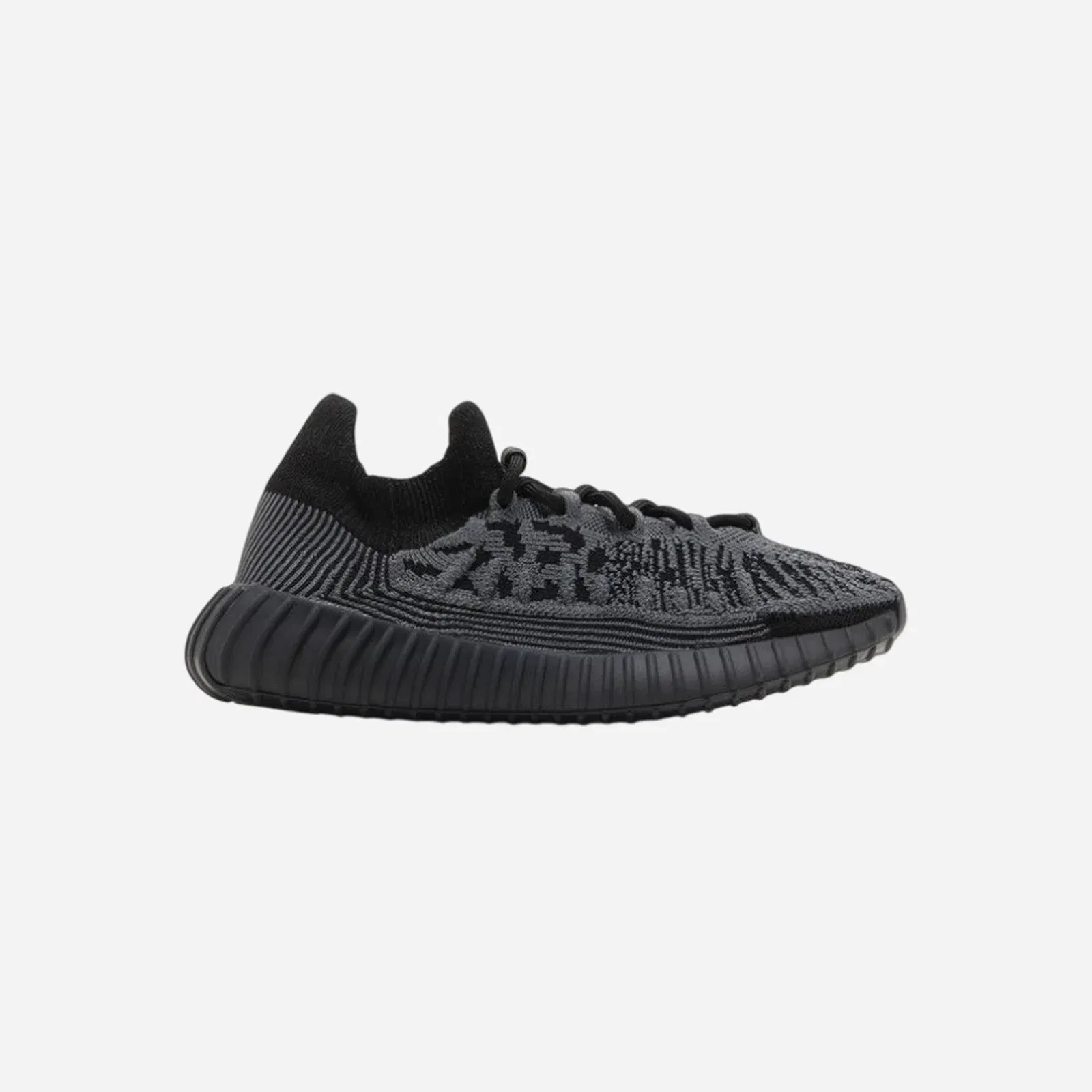 Yeezy Boost 350 V2 CMPCT 'Slate Onyx