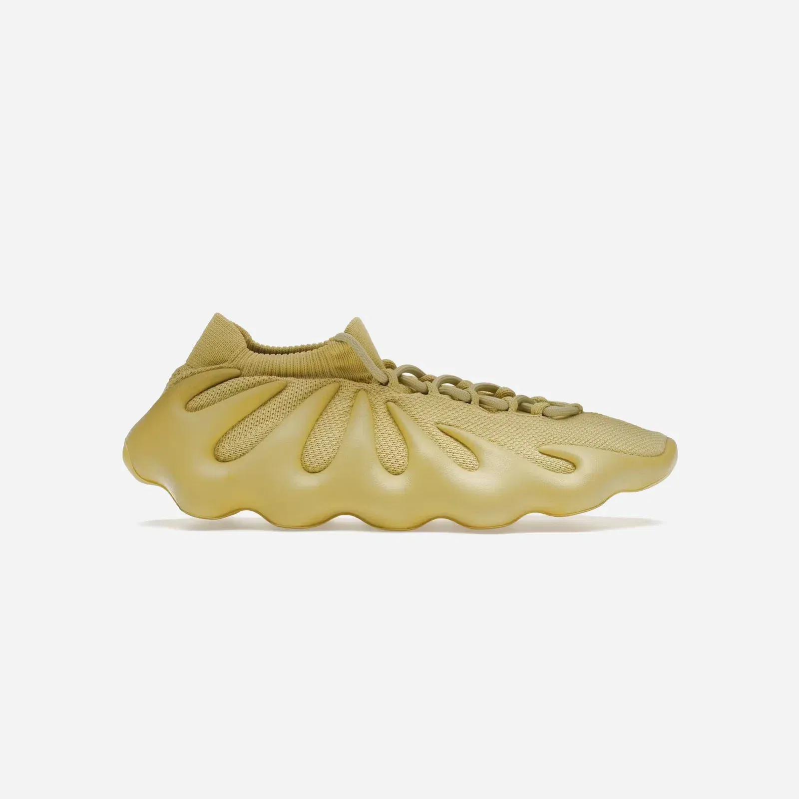 Adidas Yeezy 450 Sulfur