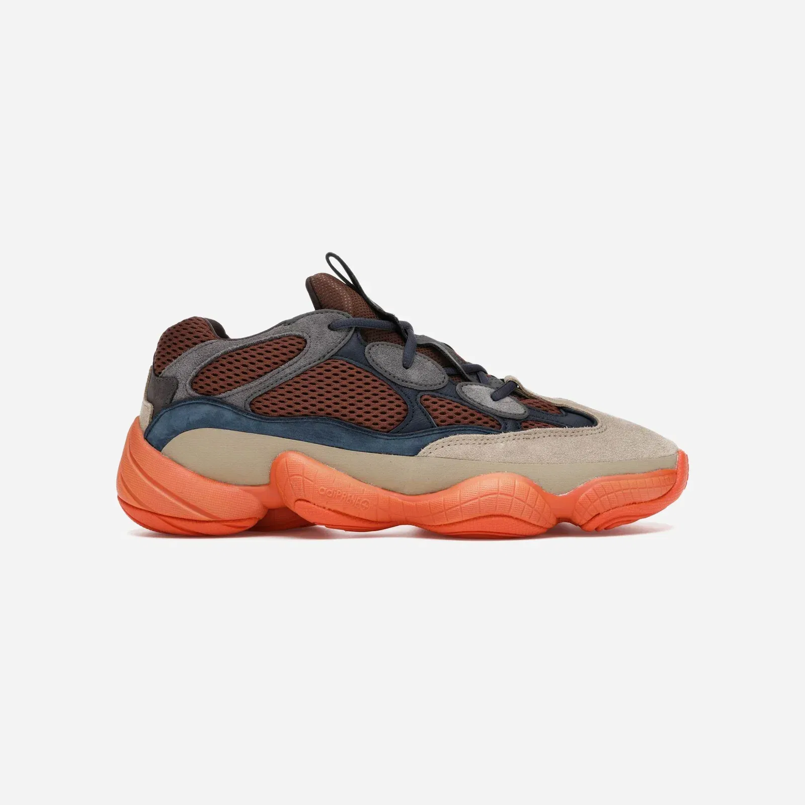 Adidas Yeezy 500 Enflame