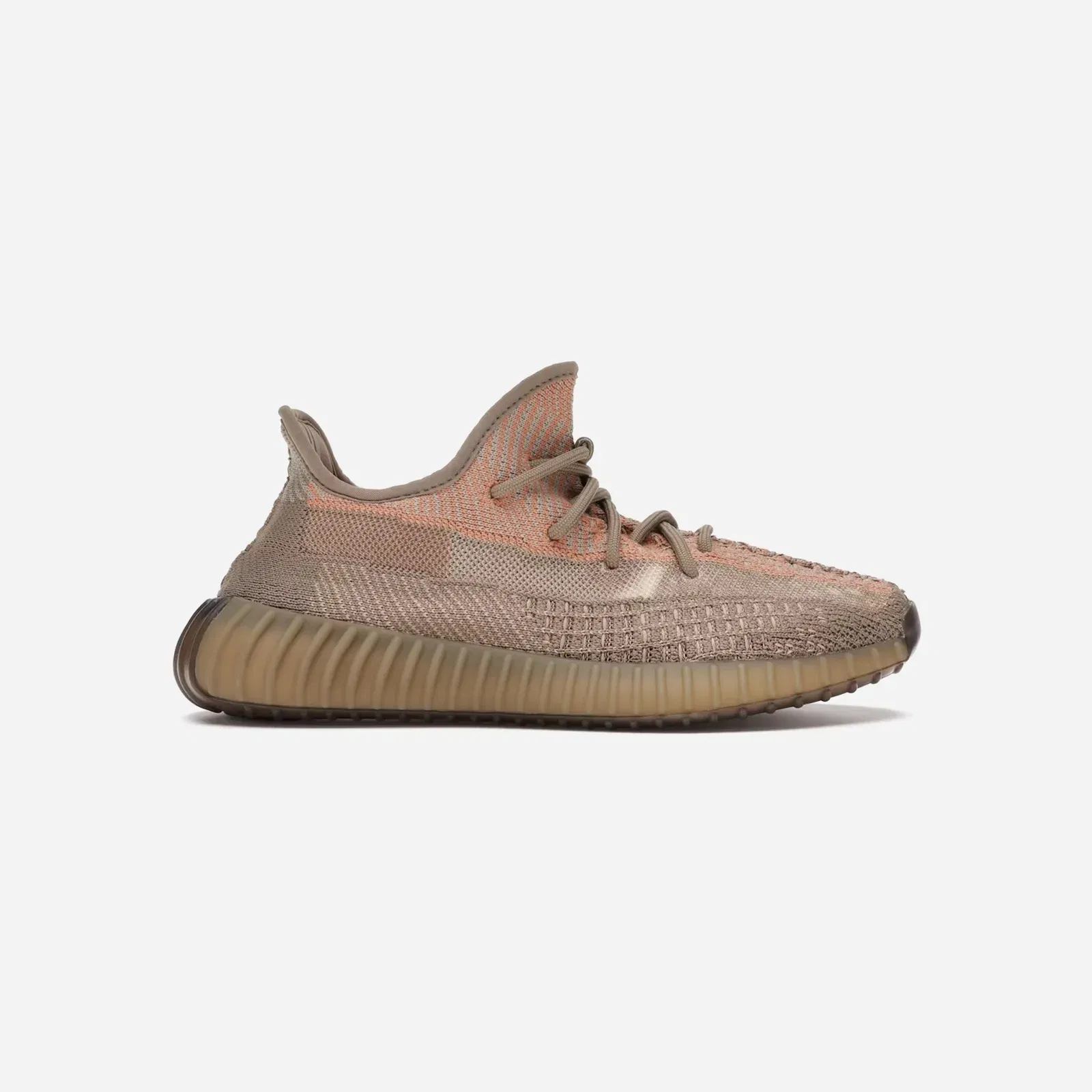 Adidas Yeezy Boost 350 V2 Sand Taupe