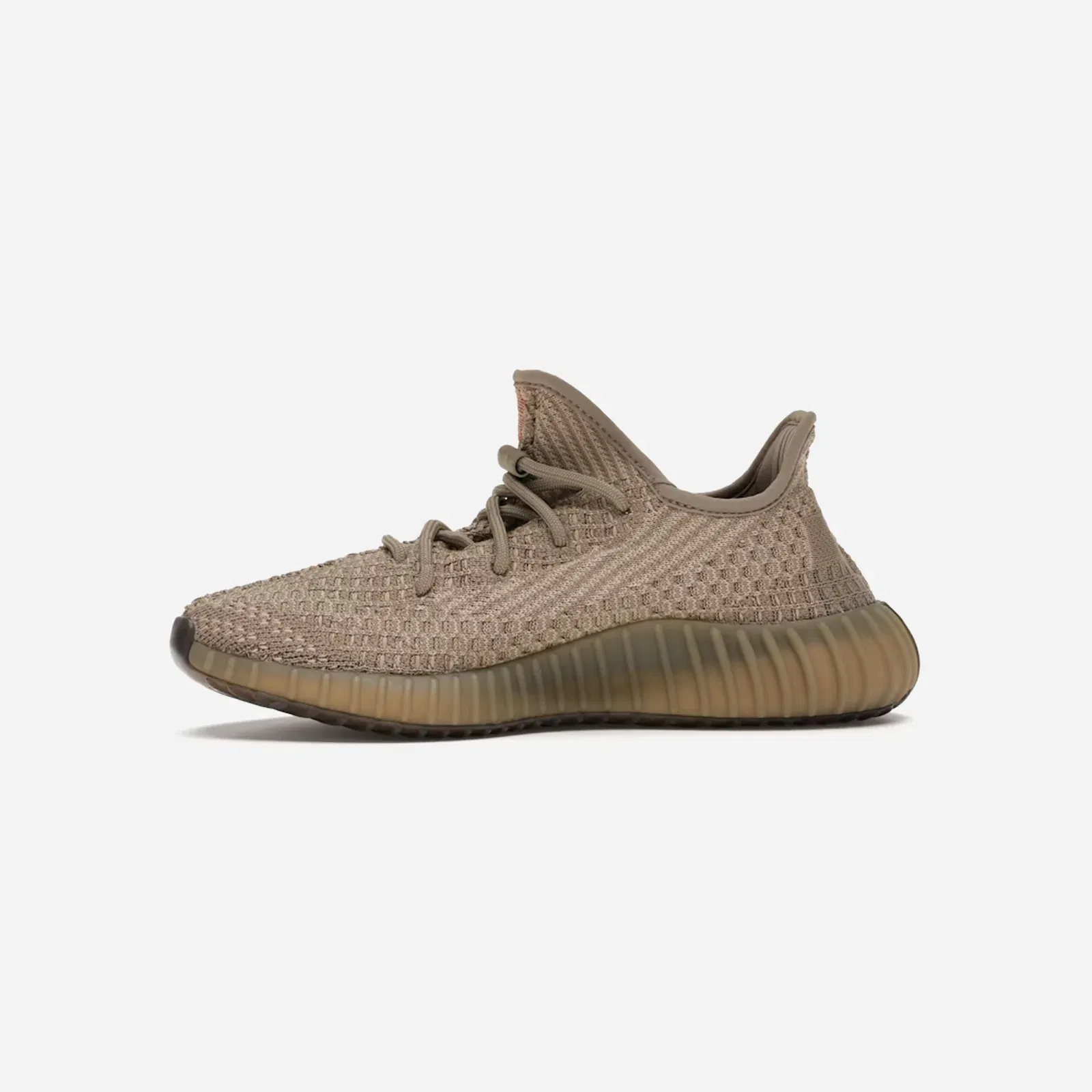Adidas Yeezy Boost 350 V2 Sand Taupe