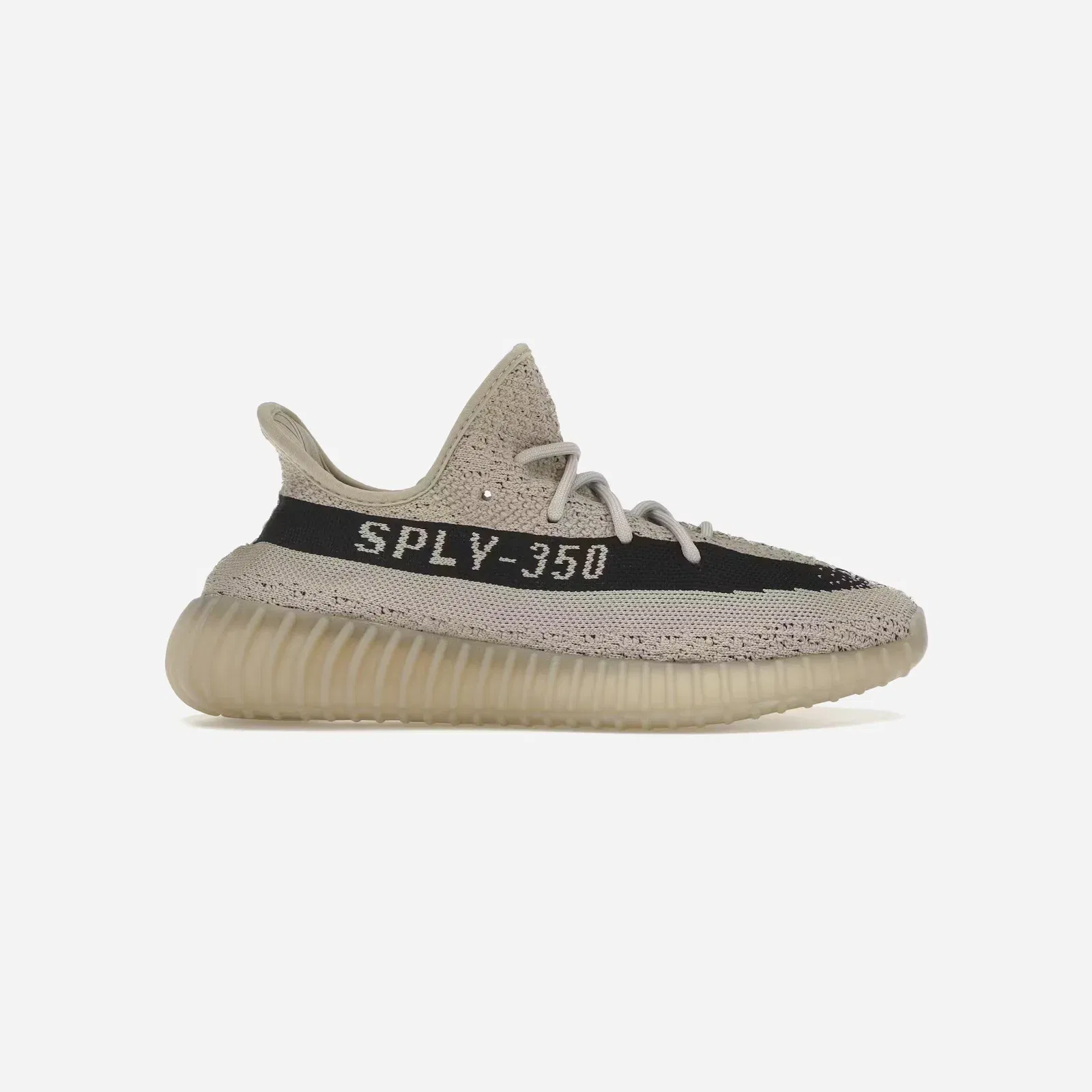 Adidas Yeezy Boost 350 V2 Slate