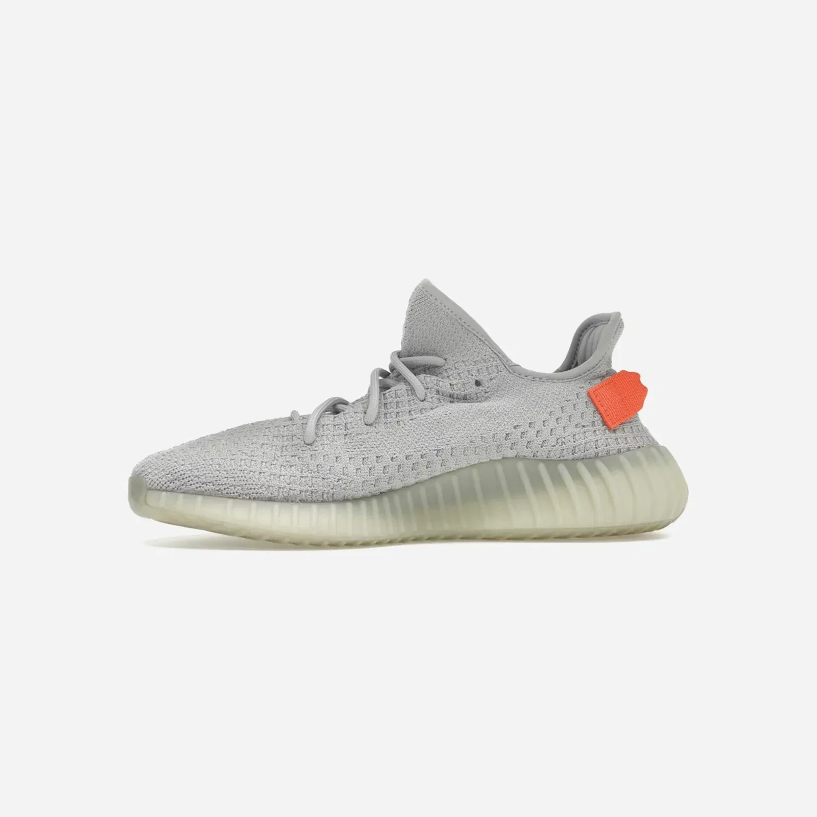 Adidas Yeezy Boost 350 V2 Tail Light