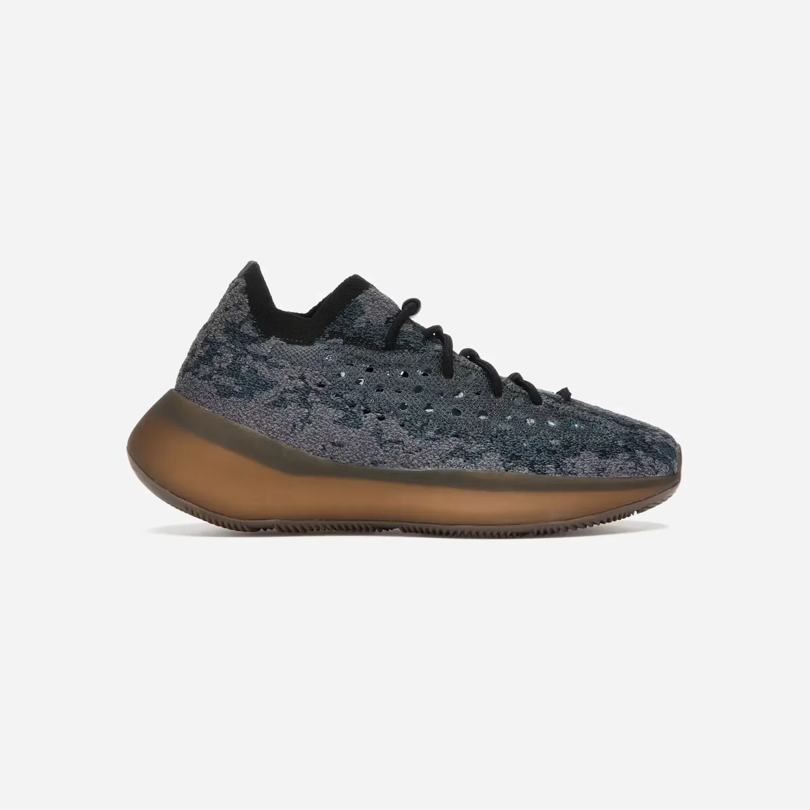 Adidas Yeezy Boost 380 Covellite