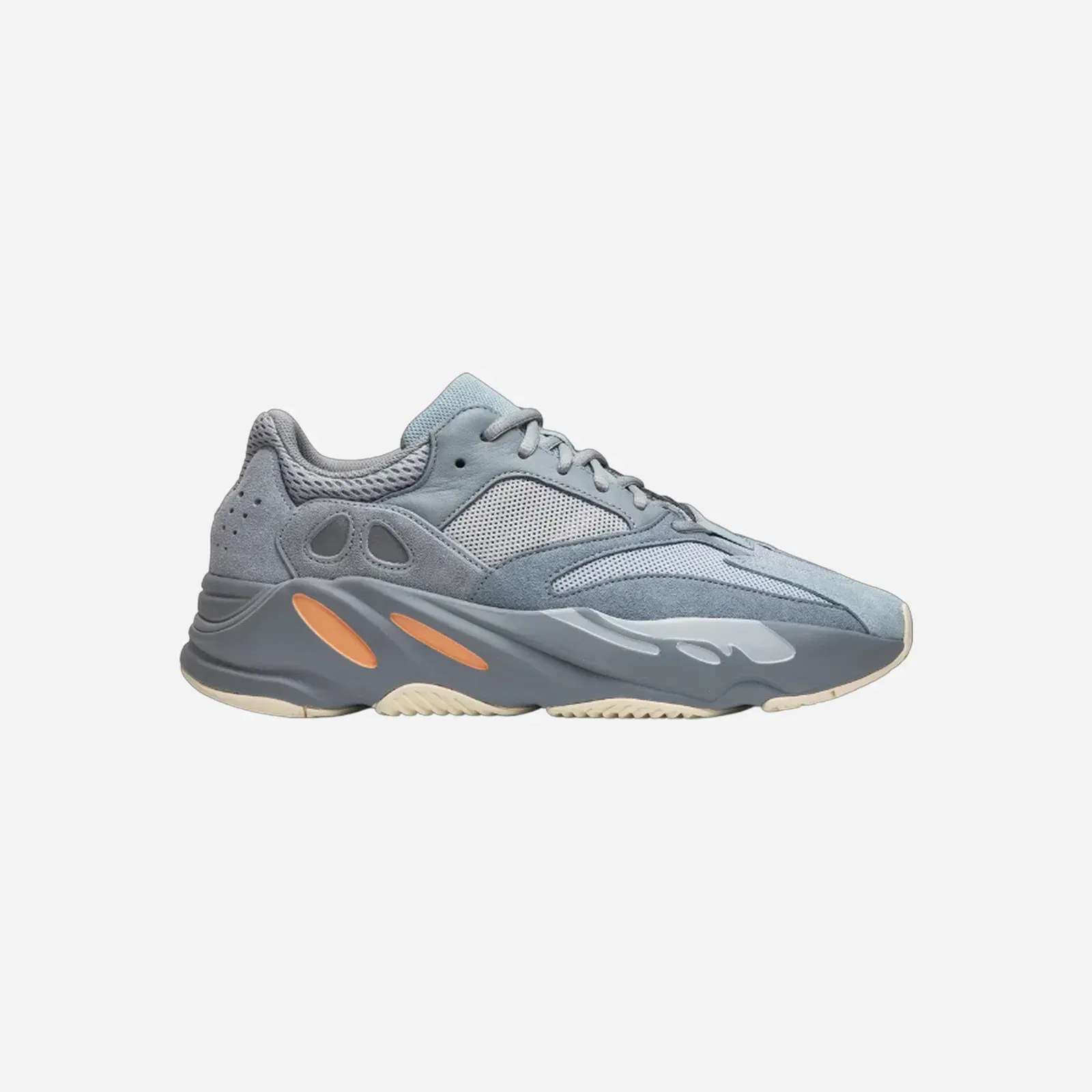 Adidas Yeezy Boost 700 Inertia