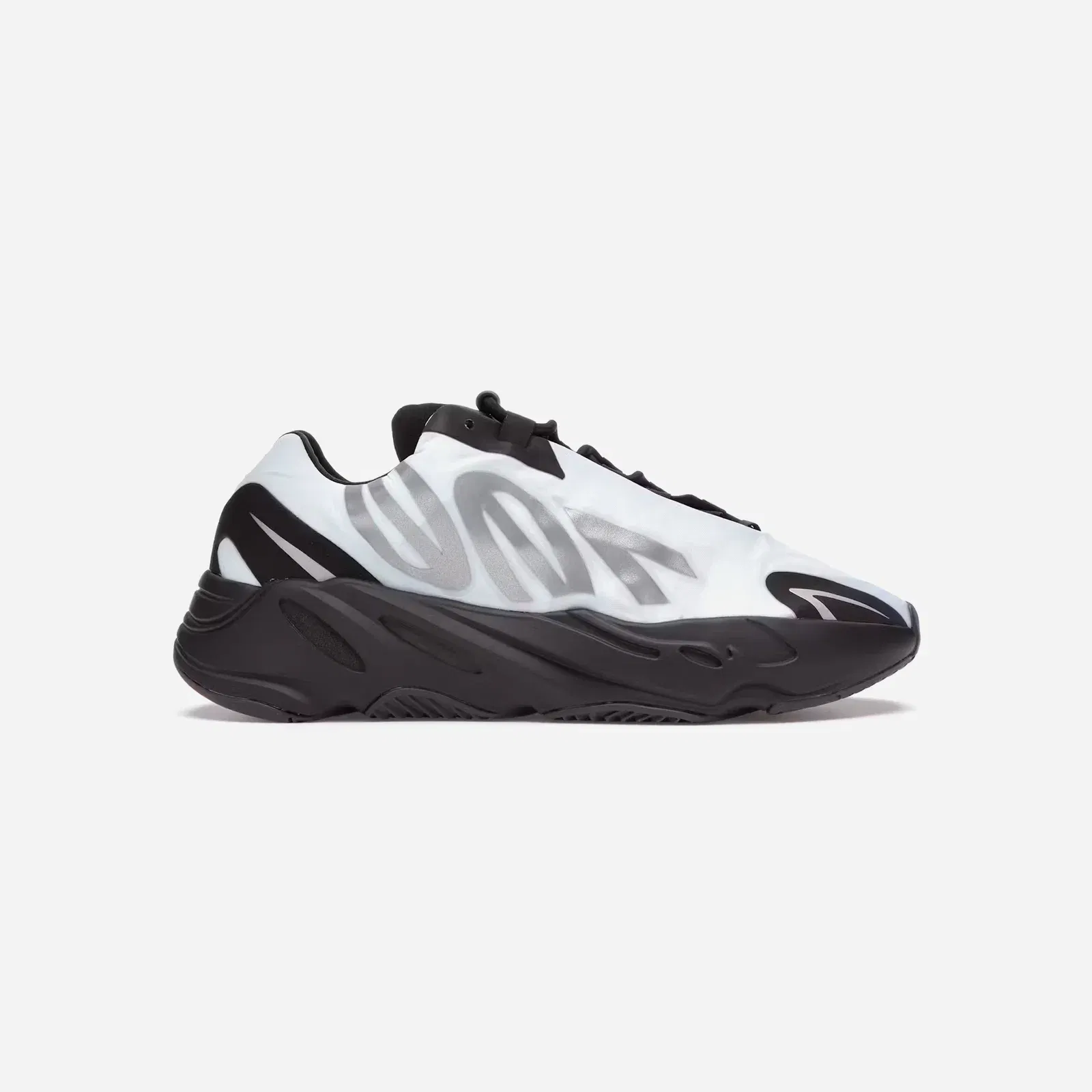 Adidas Yeezy Boost 700 Mnvn Blue Tint