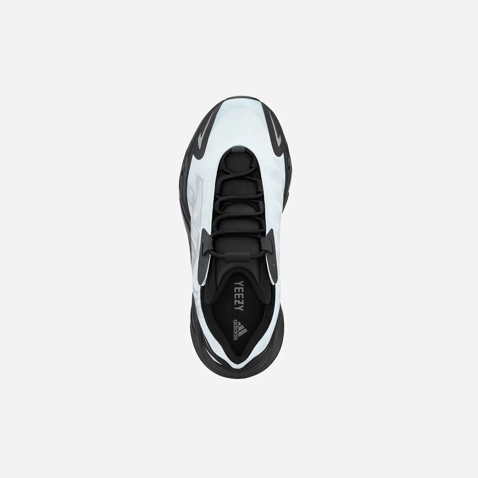 Adidas Yeezy Boost 700 Mnvn Blue Tint