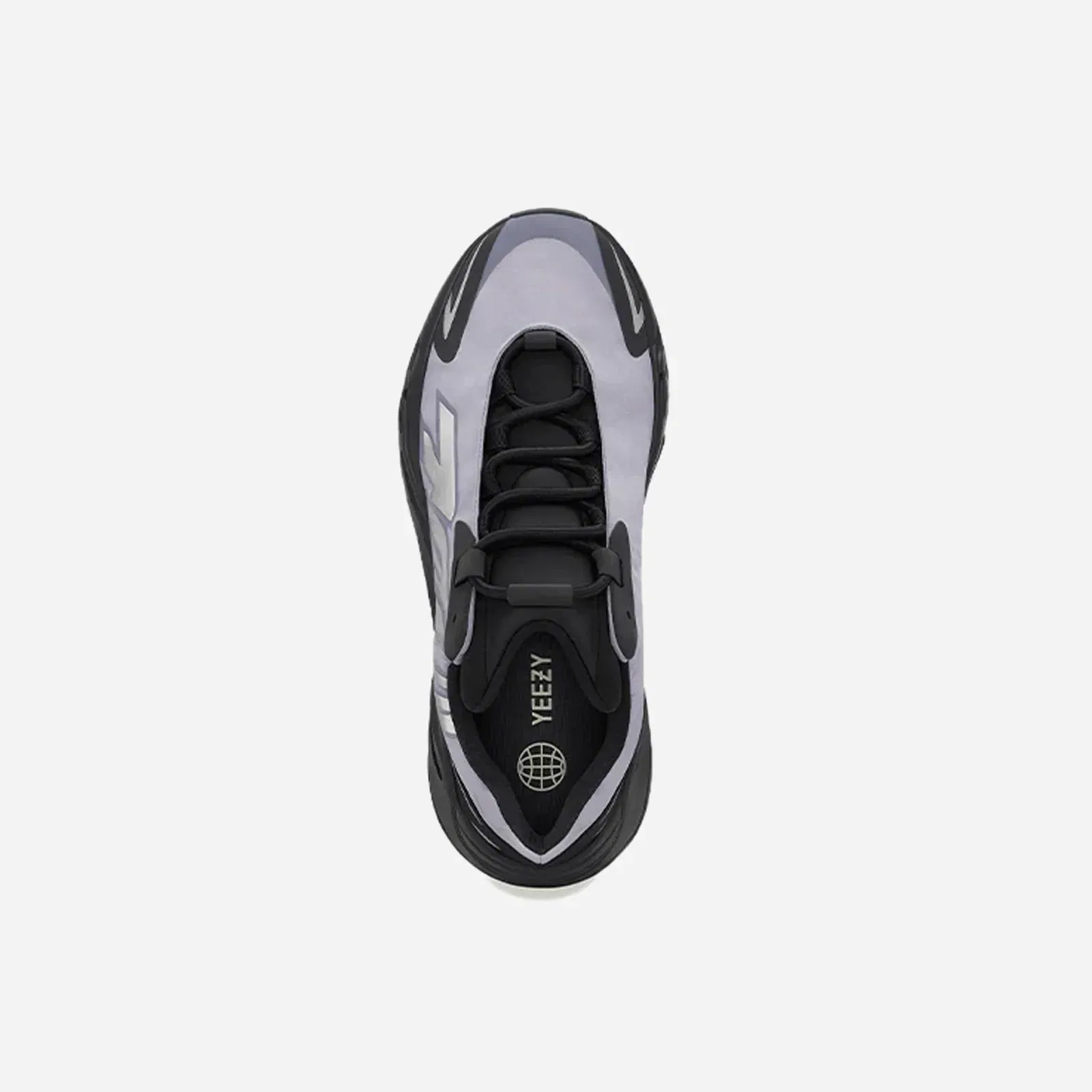 Adidas Yeezy Boost 700 Mnvn Geode