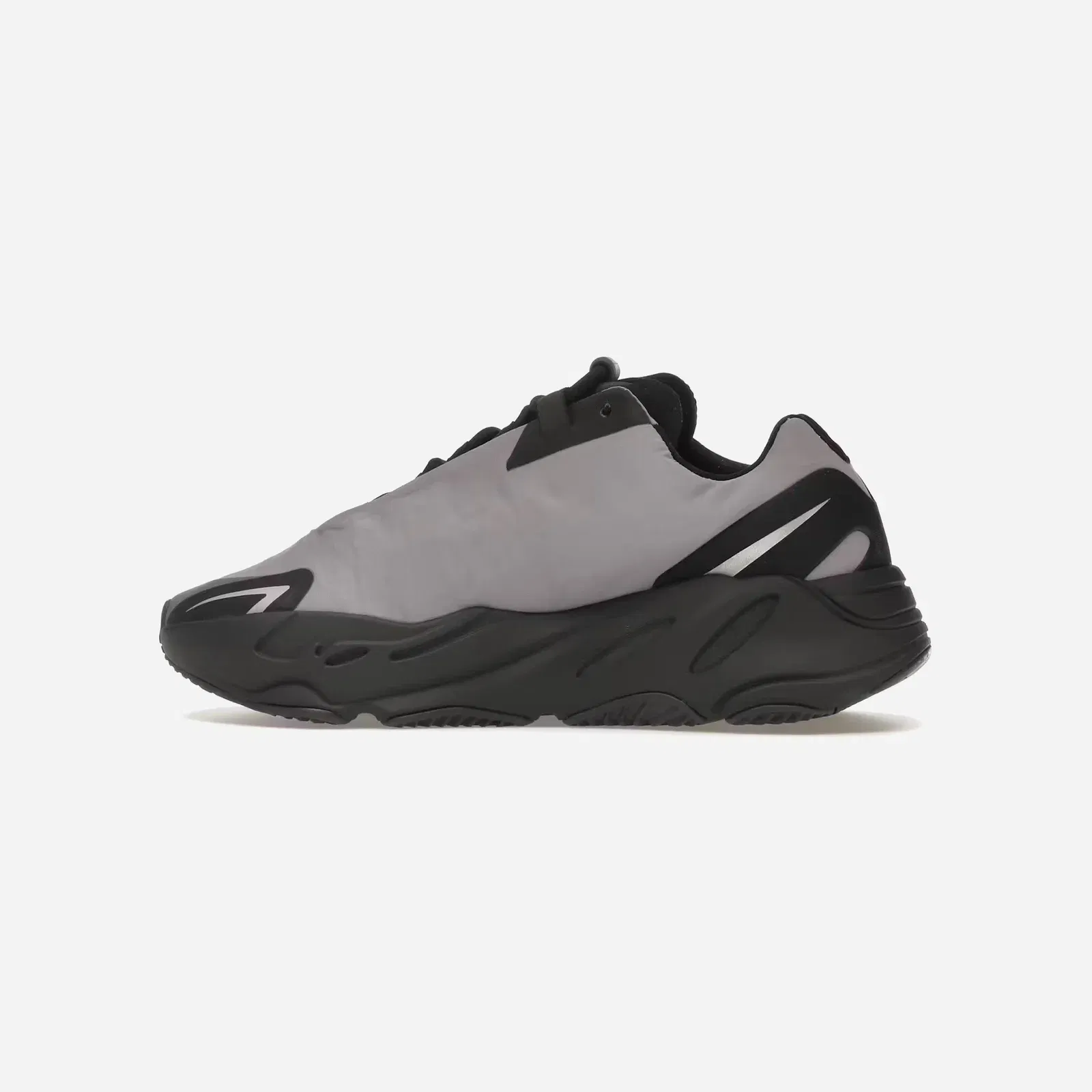 Adidas Yeezy Boost 700 Mnvn Geode