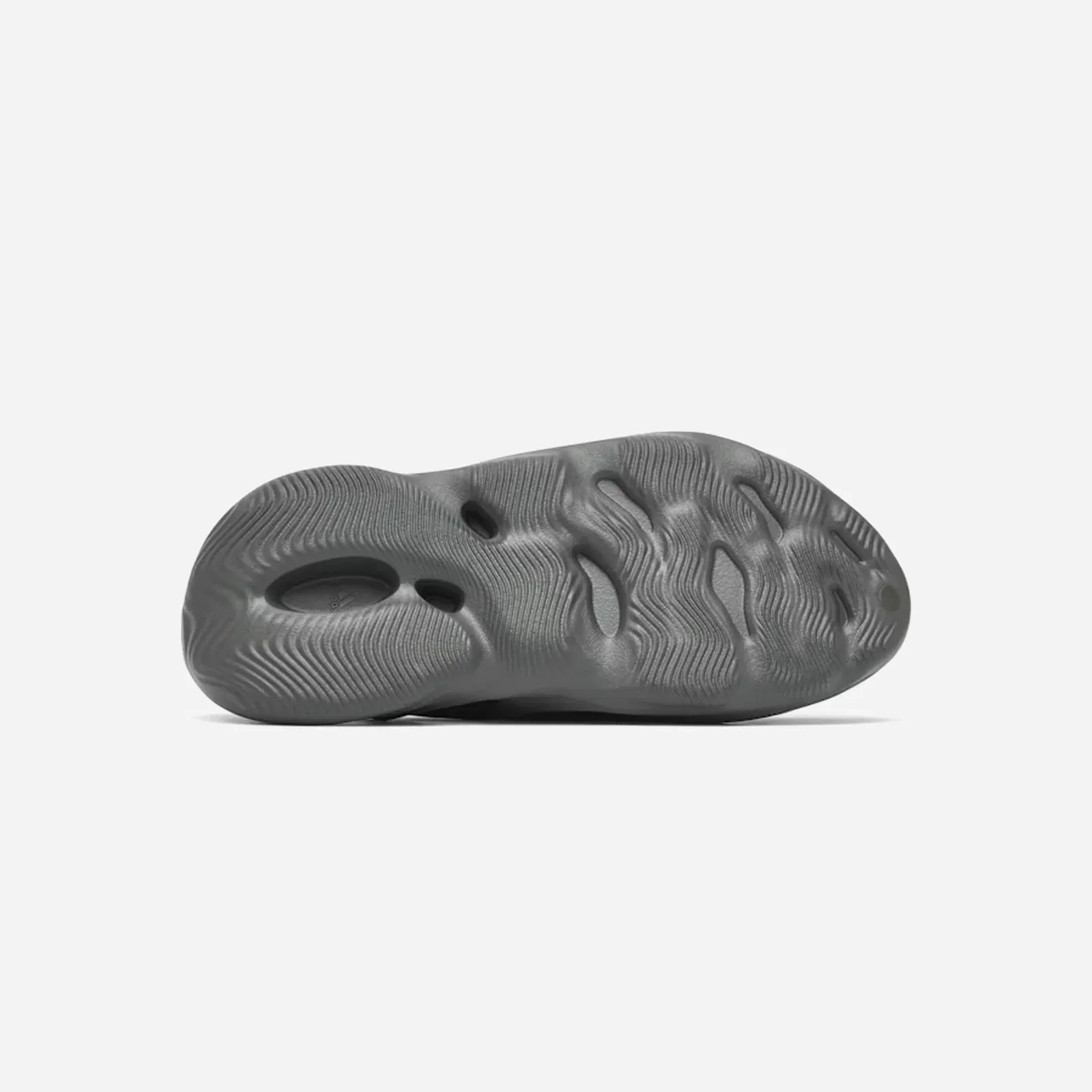 Adidas Yeezy Foam Rnr Carbon