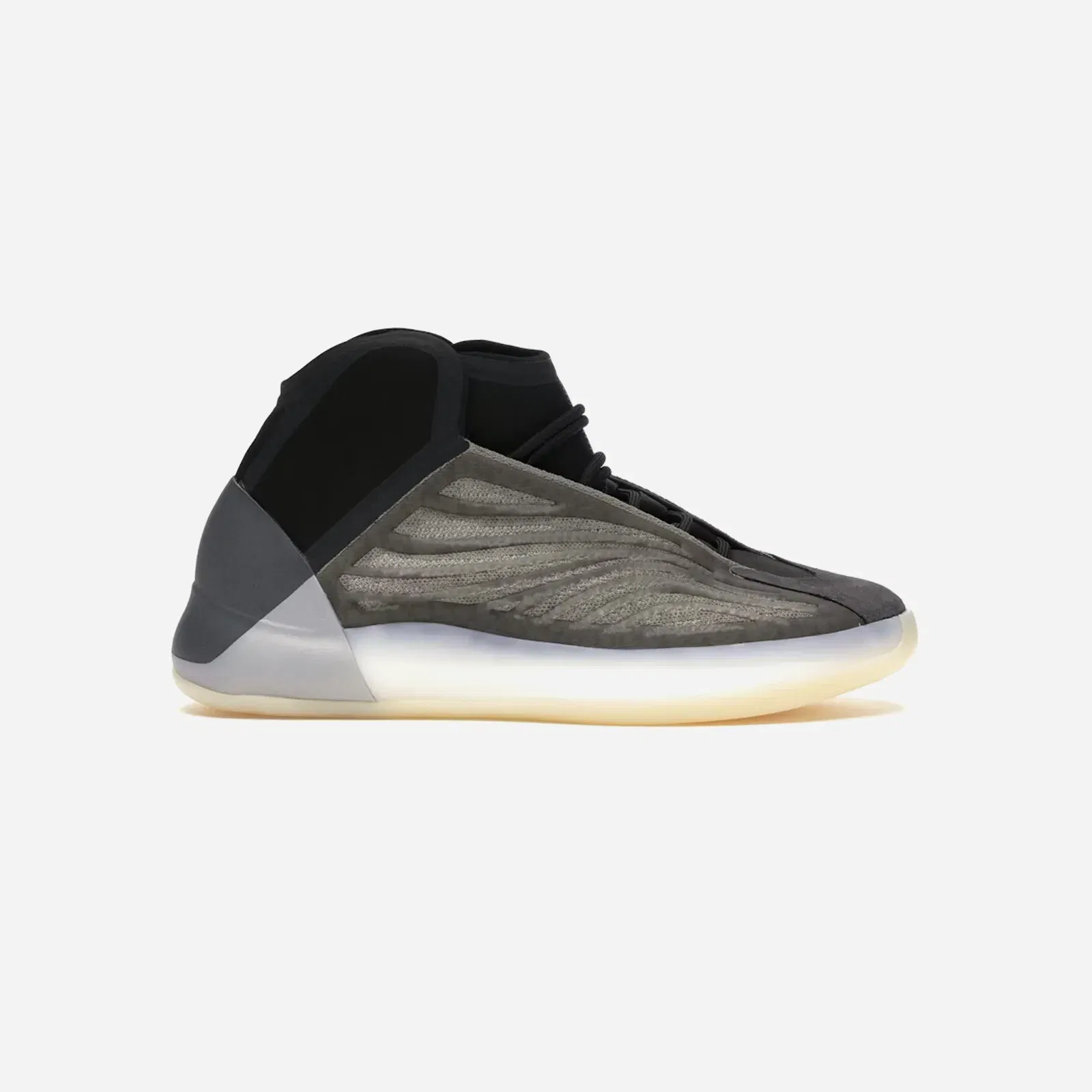 Adidas Yeezy Qntm Barium