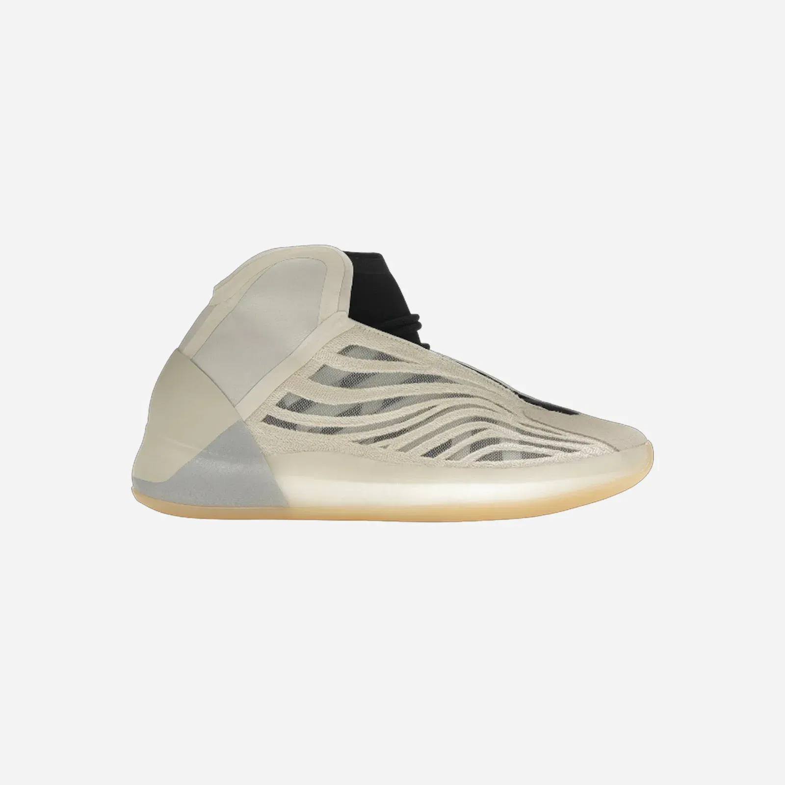 Adidas Yeezy Qntm Mist Slate