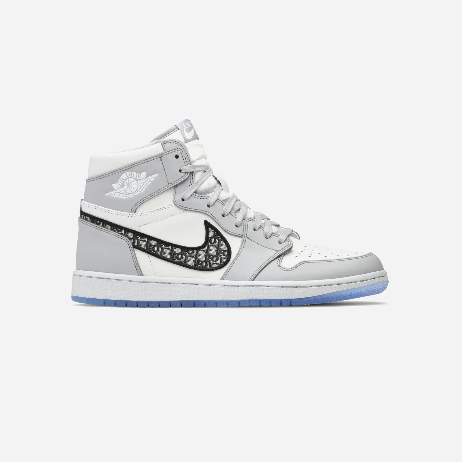 Dior x Air Jordan 1 High