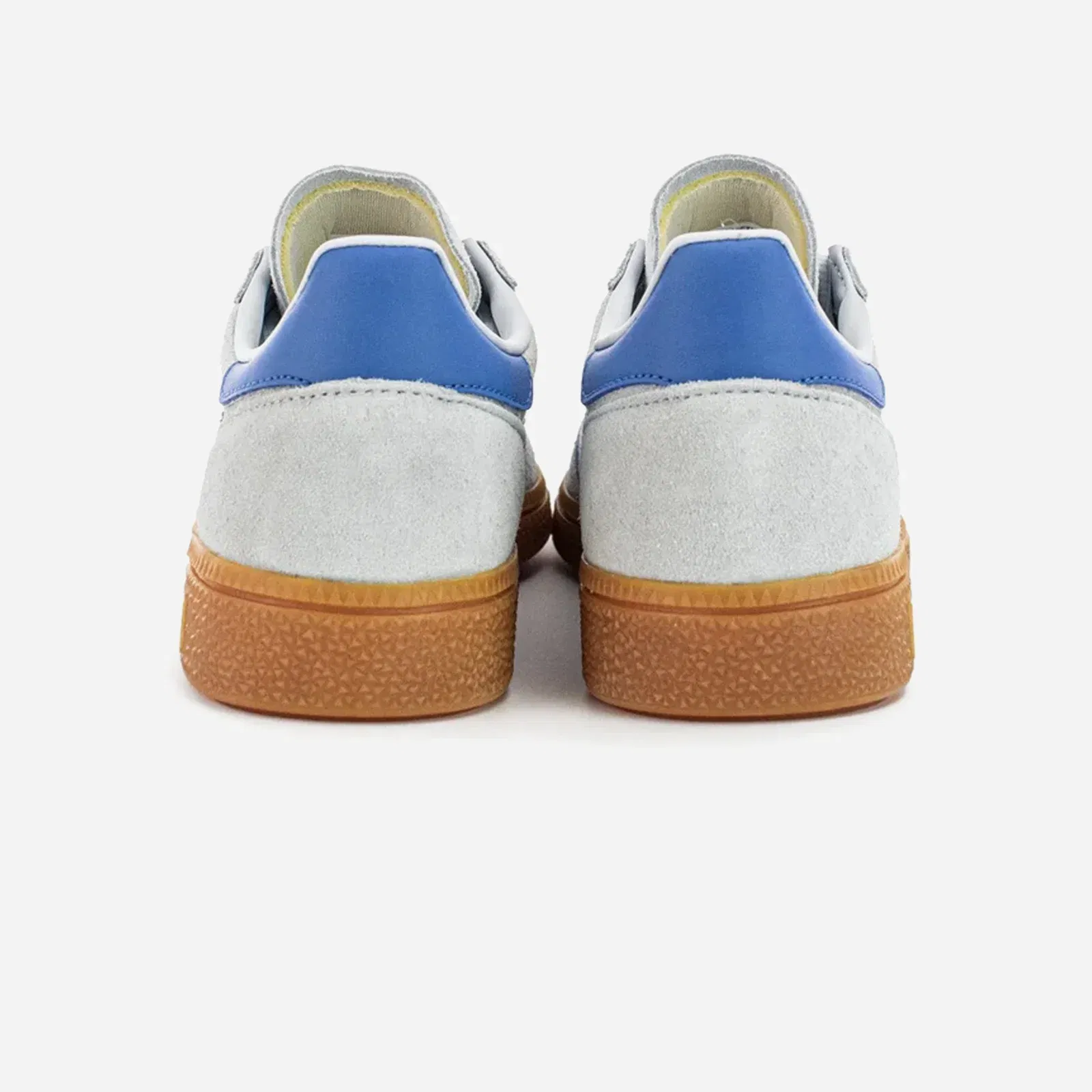 Handball Spezial Halo Blue Gum
