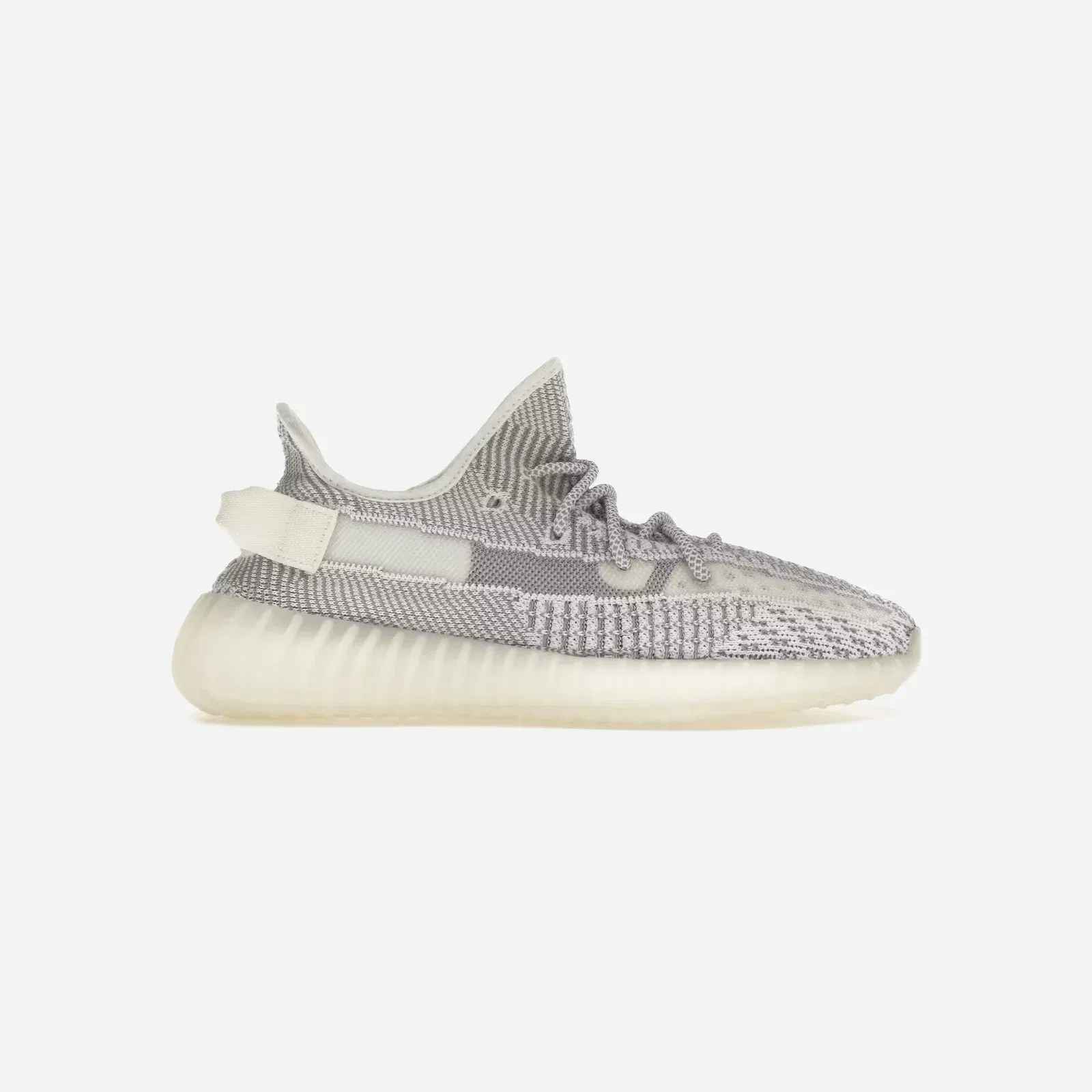 Adidas Yeezy Boost 350 V2 Static Non-Reflective 2018
