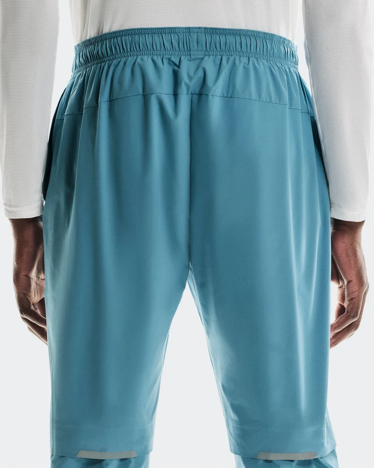 On Core Pants Niagara