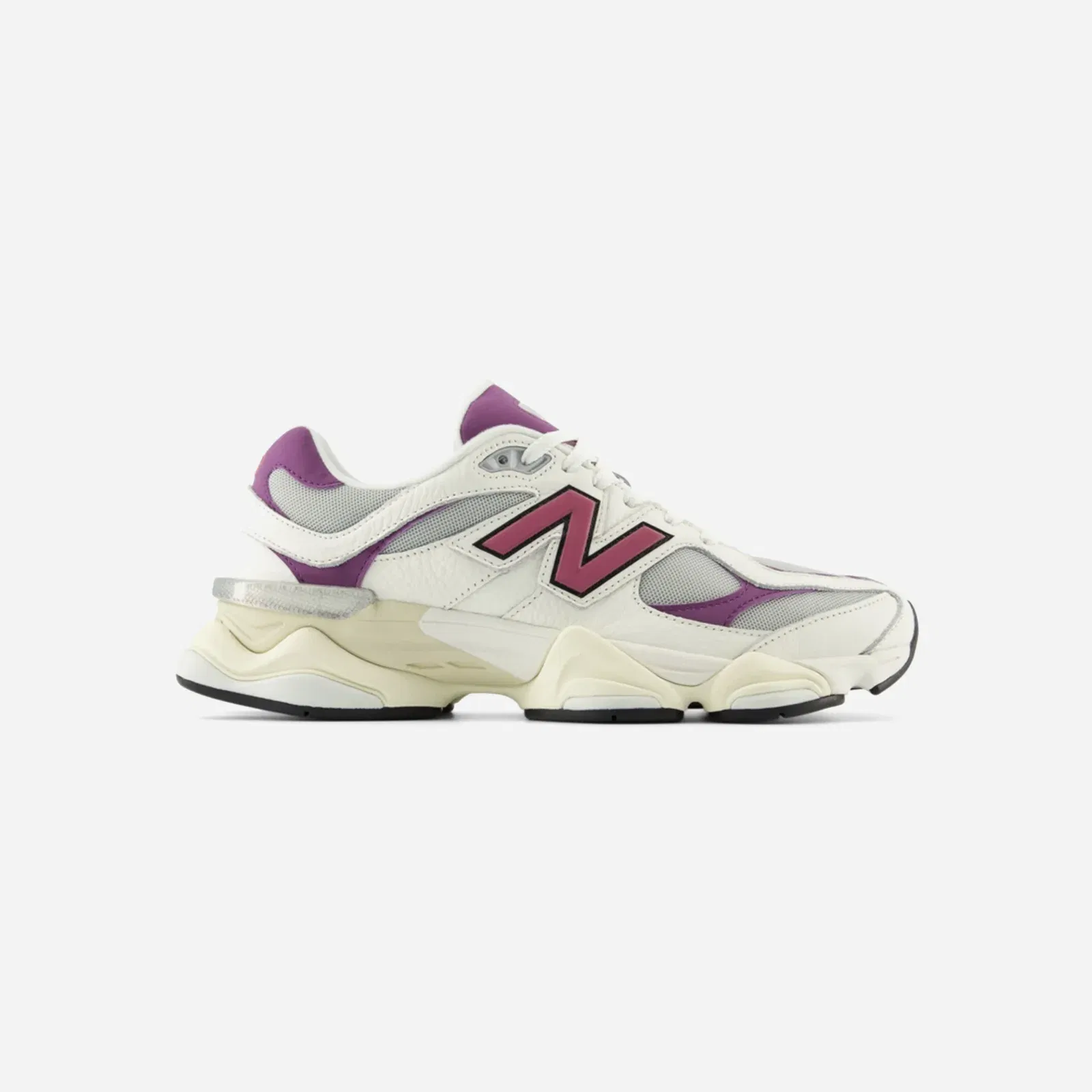New Balance 9060 Magenta
