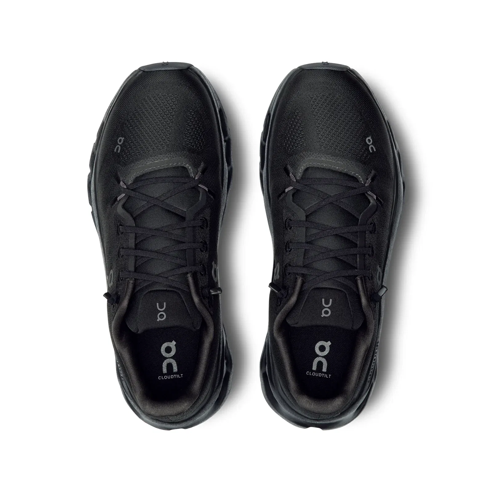On Cloudtilt Eclipse Black (Women'S)
