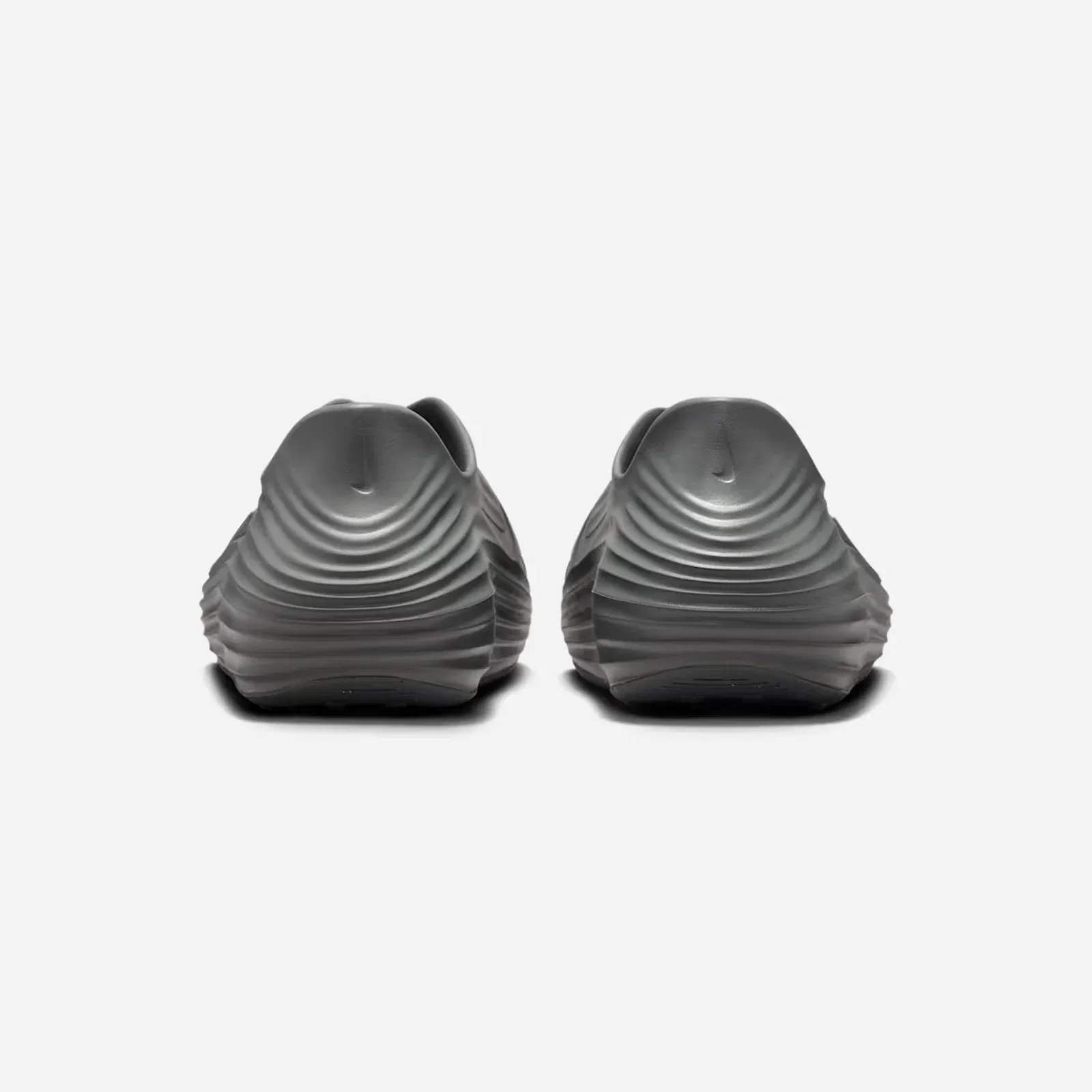 ReactX Rejuven8 Smoke Grey