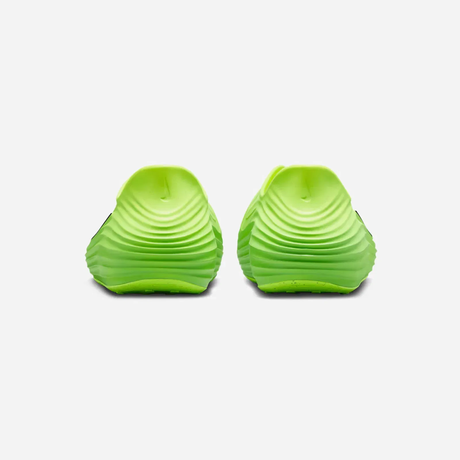 ReactX Rejuven8 Green Strike