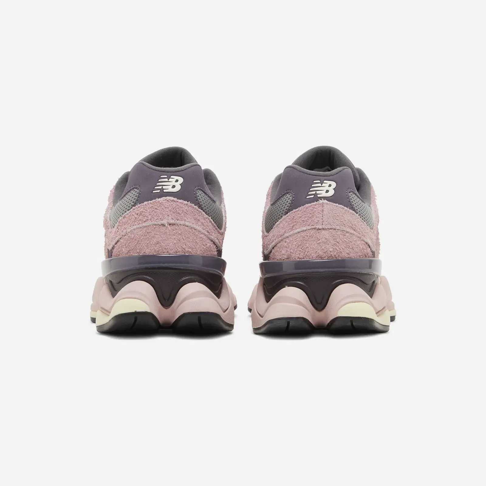 New Balance 9060 Pink Lavender